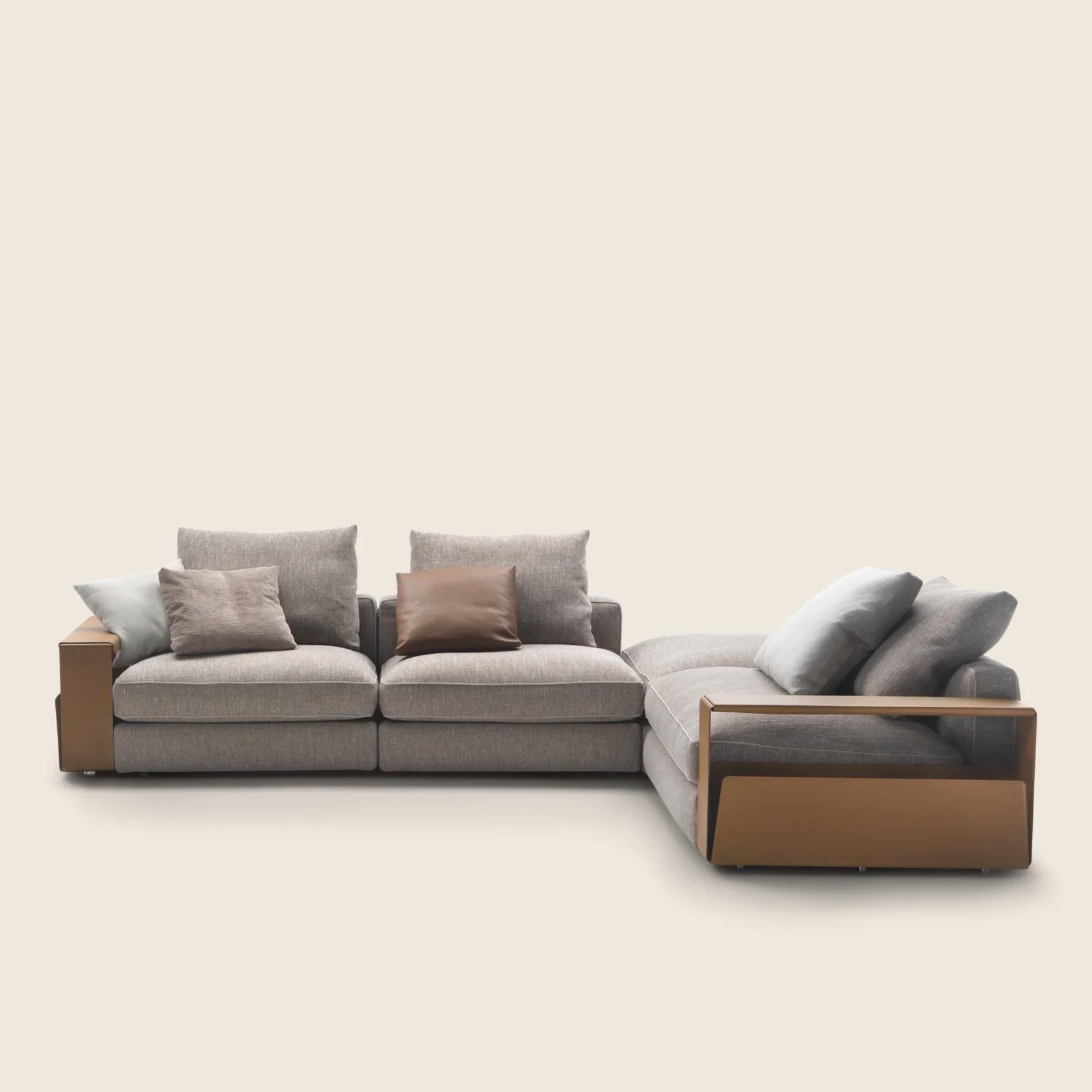 028802_HARPER_SECTIONAL_03.png