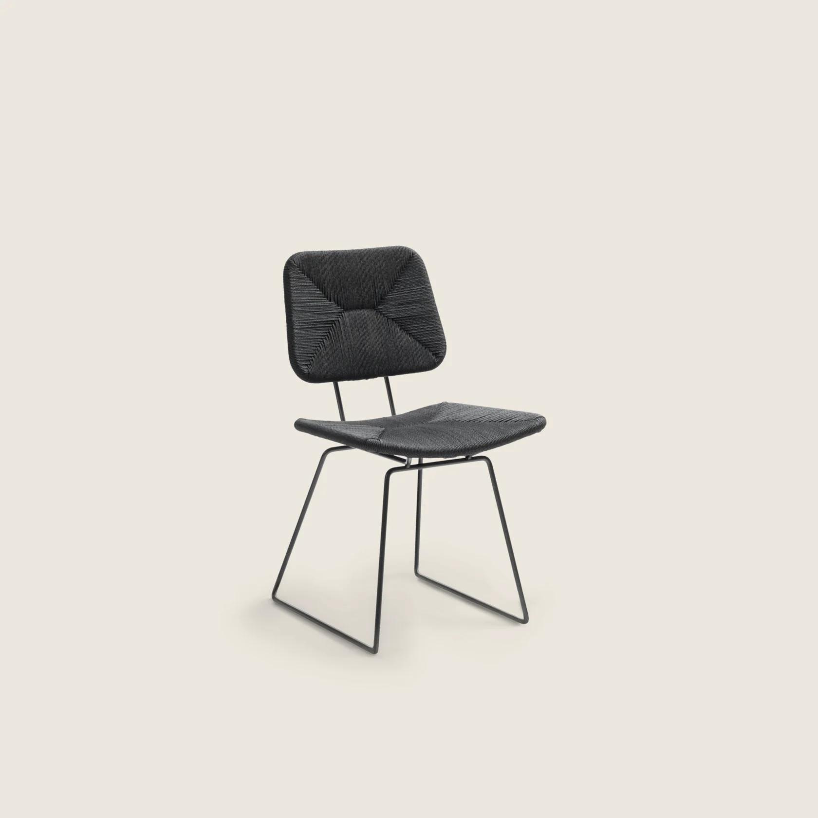 0280A1_ECHOES OUTDOOR_CHAIR_01.png