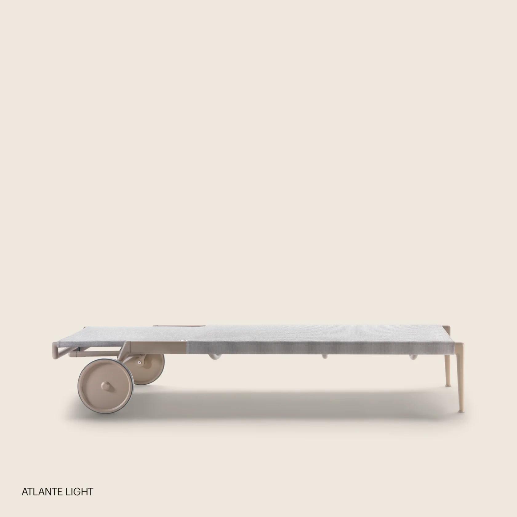 02A4G9_ATLANTE LIGHT_DAYBED_04_dida.png