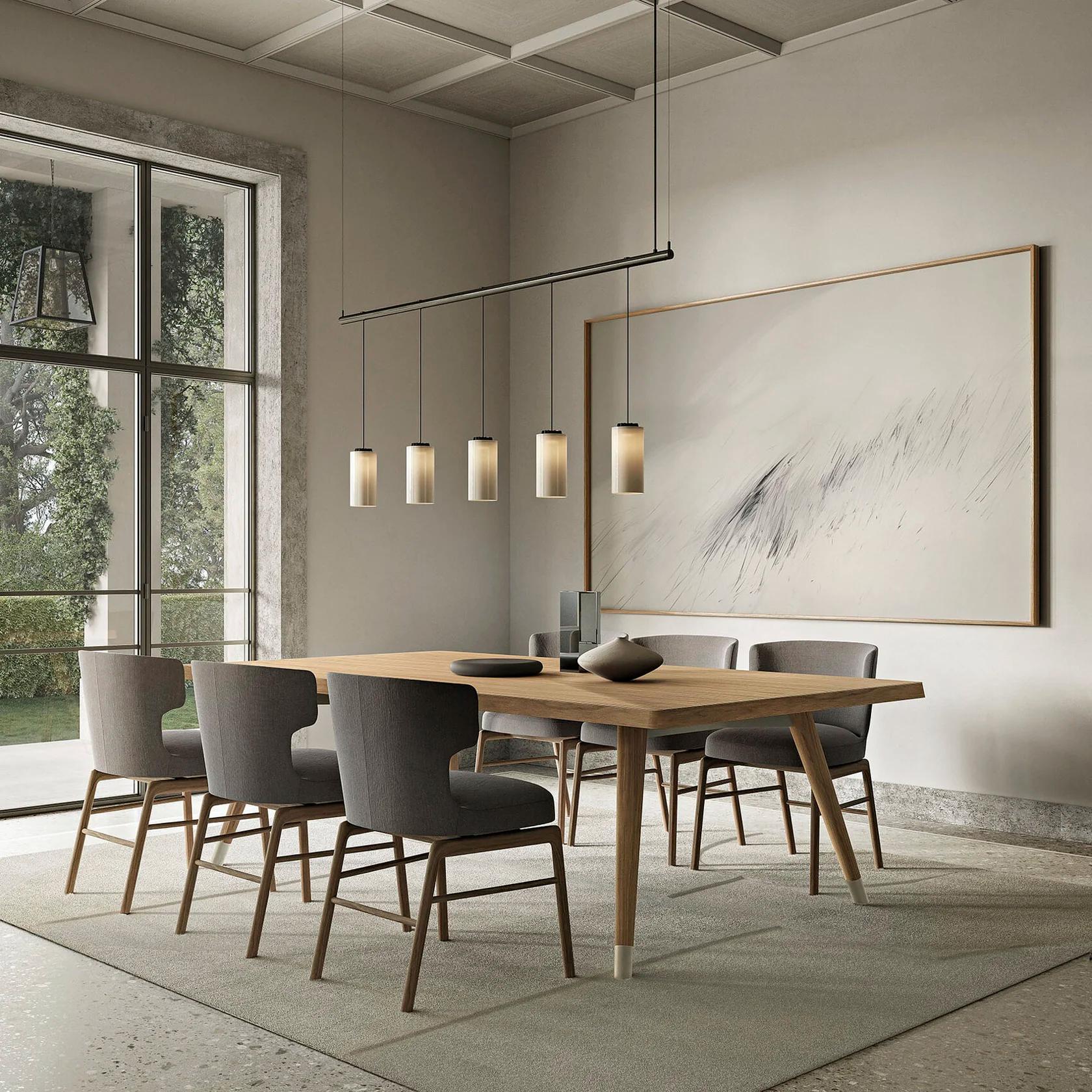 02B001_VESTA_CHAIR_SET_06.jpg