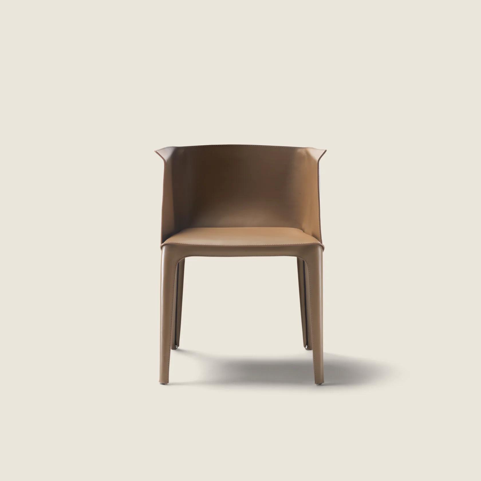 020301_ISABEL_CHAIR_05.png