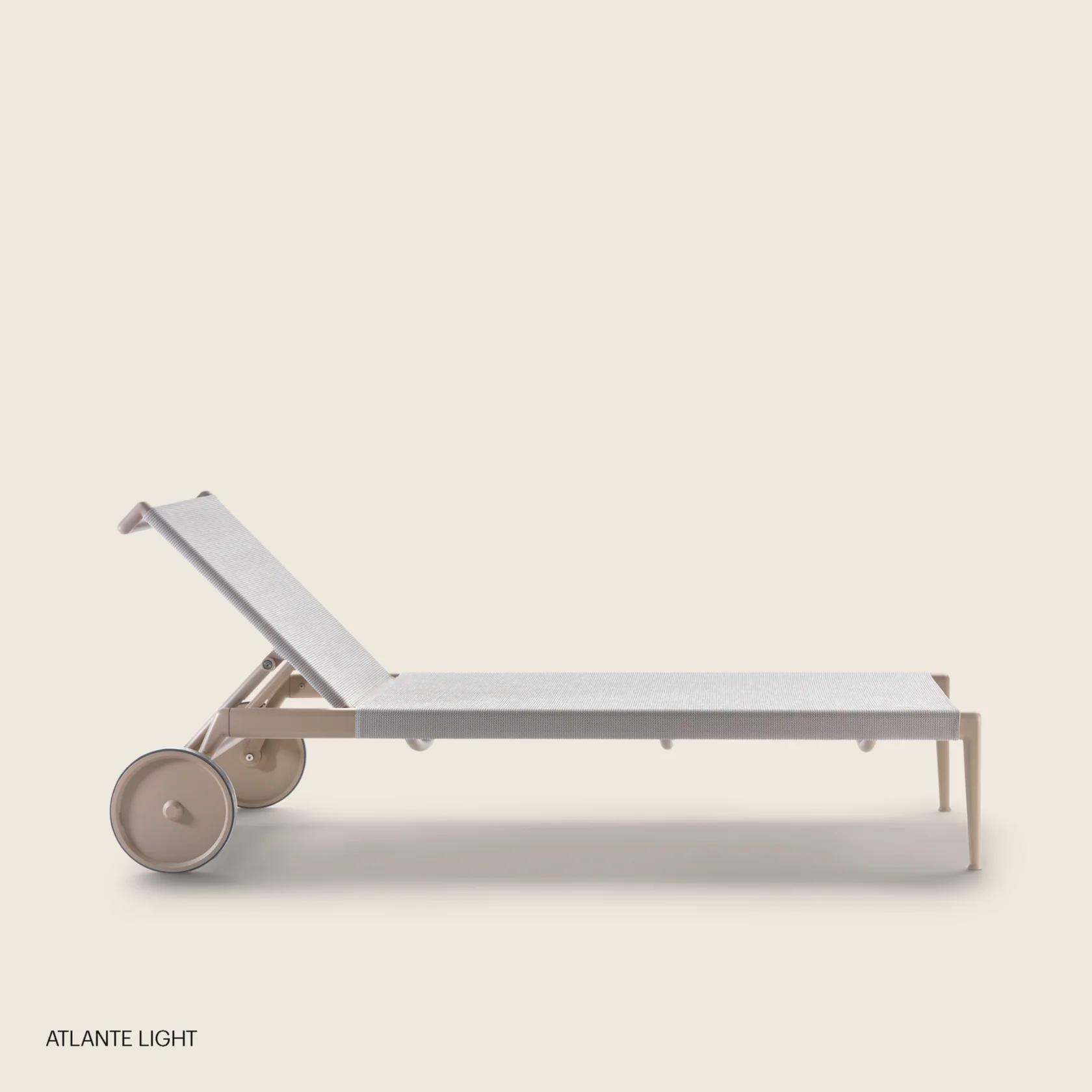 02A4G9_ATLANTE LIGHT_DAYBED_03_dida.png