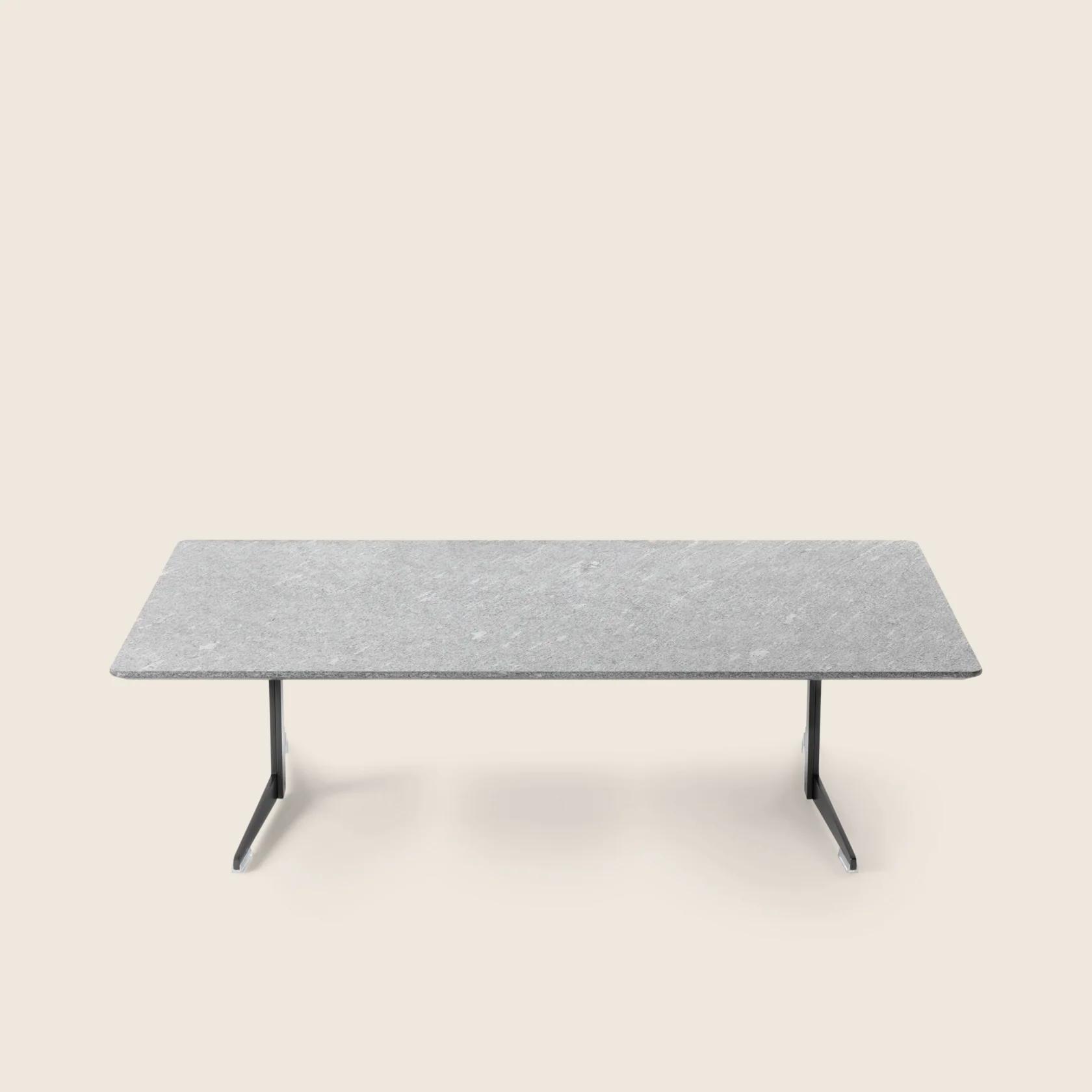 014XH0_FLY OUTDOOR_COFFEETABLE_02.png