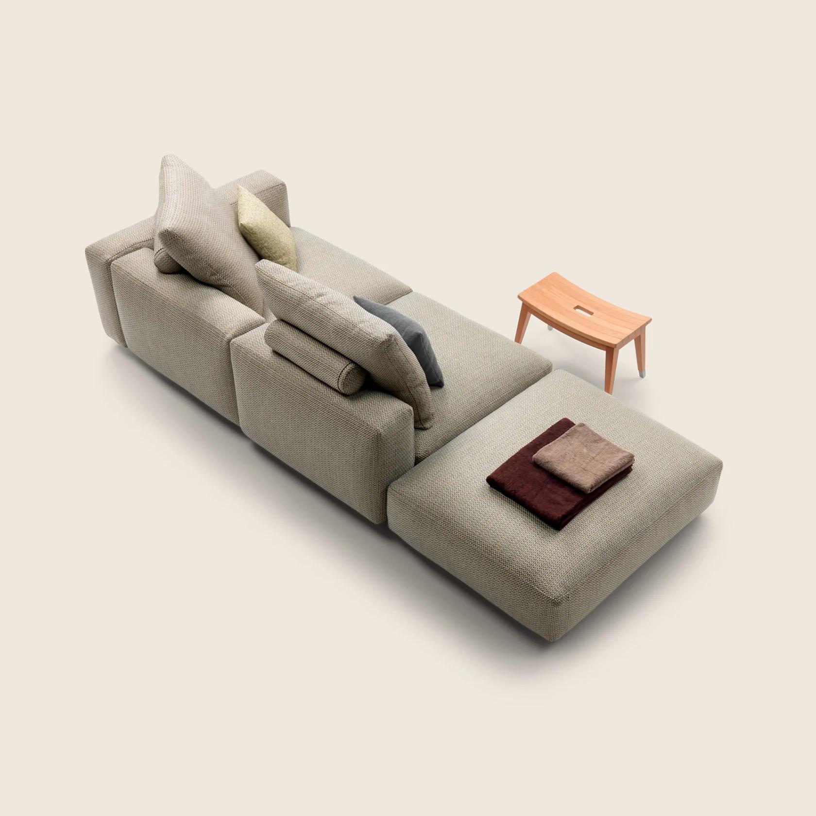 0269B0_GRANDEMARE OUTDOOR_SECTIONAL_SET_07.png