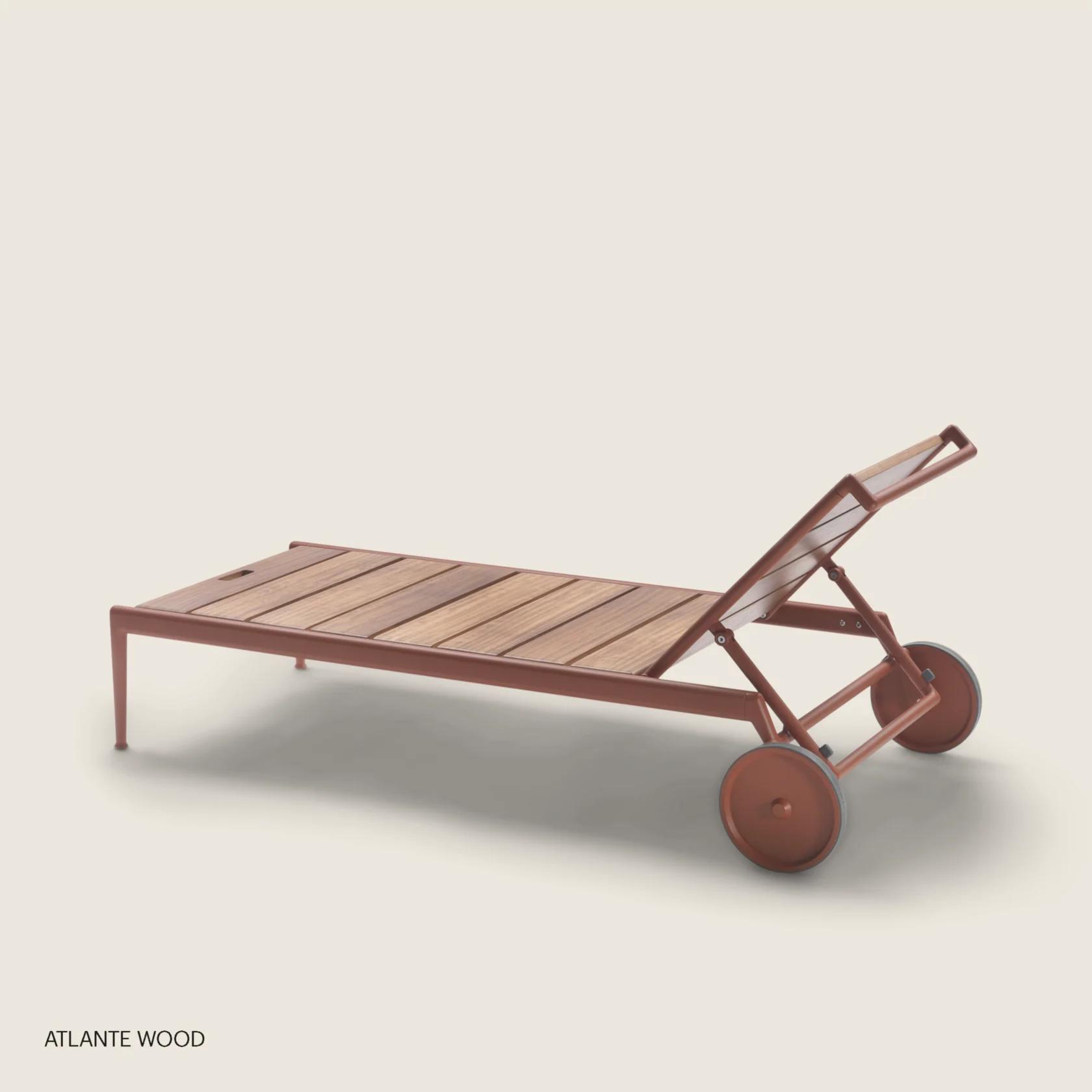 0274G8_ATLANTEWOOD_DAYBED_06_dida.png