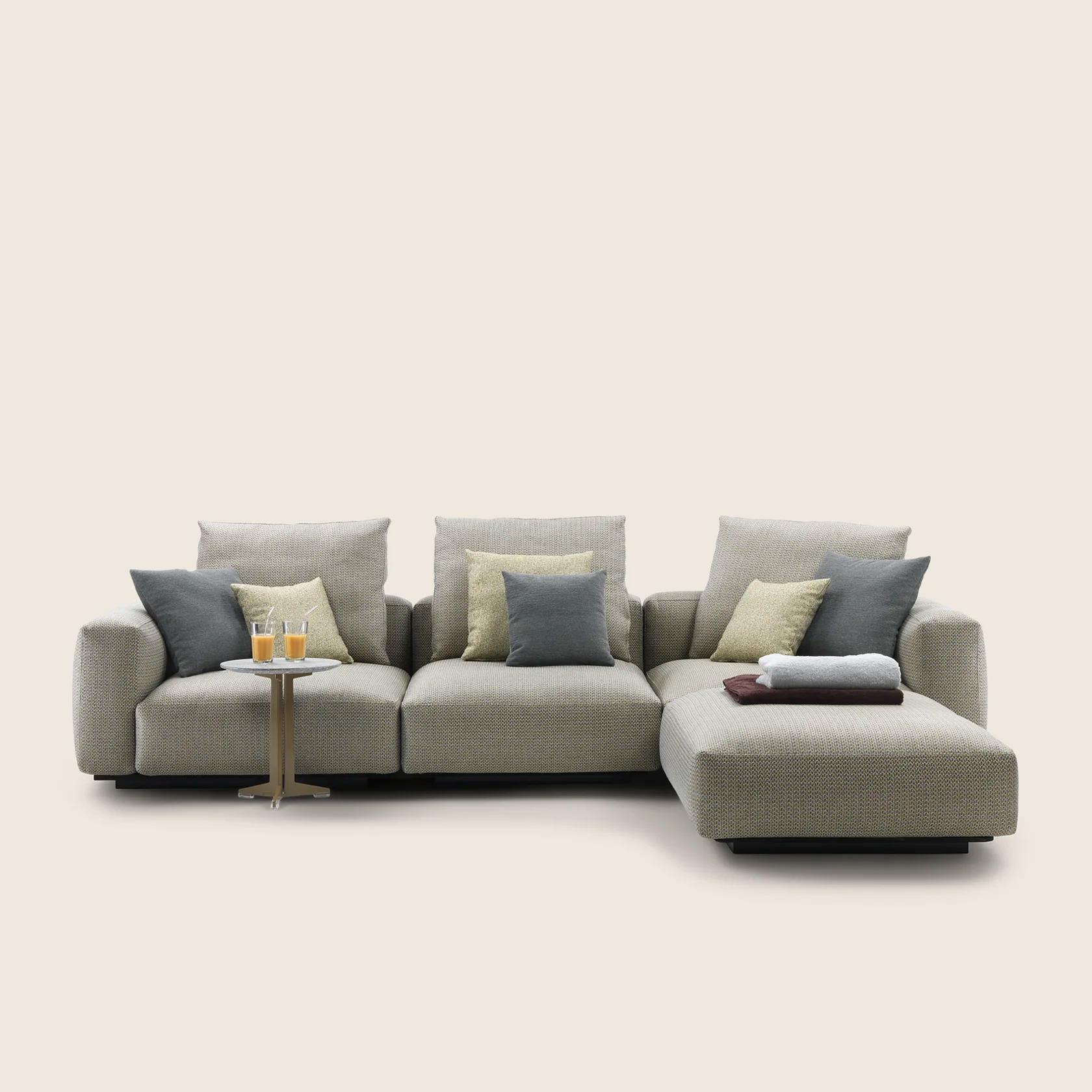 0269B0_GRANDEMARE OUTDOOR_SECTIONAL_SET_01_Q.png