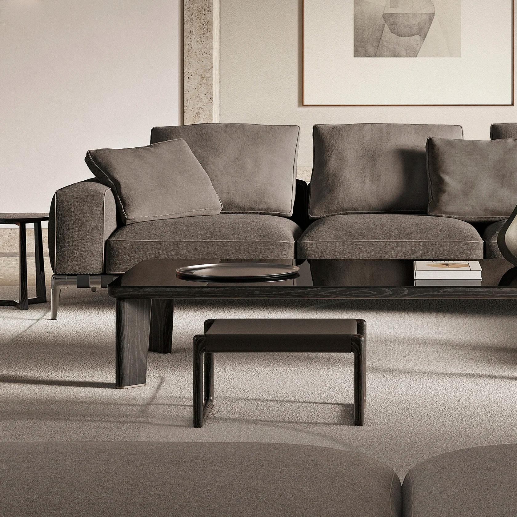 023250_BRIG_POUF_SET_01.jpg