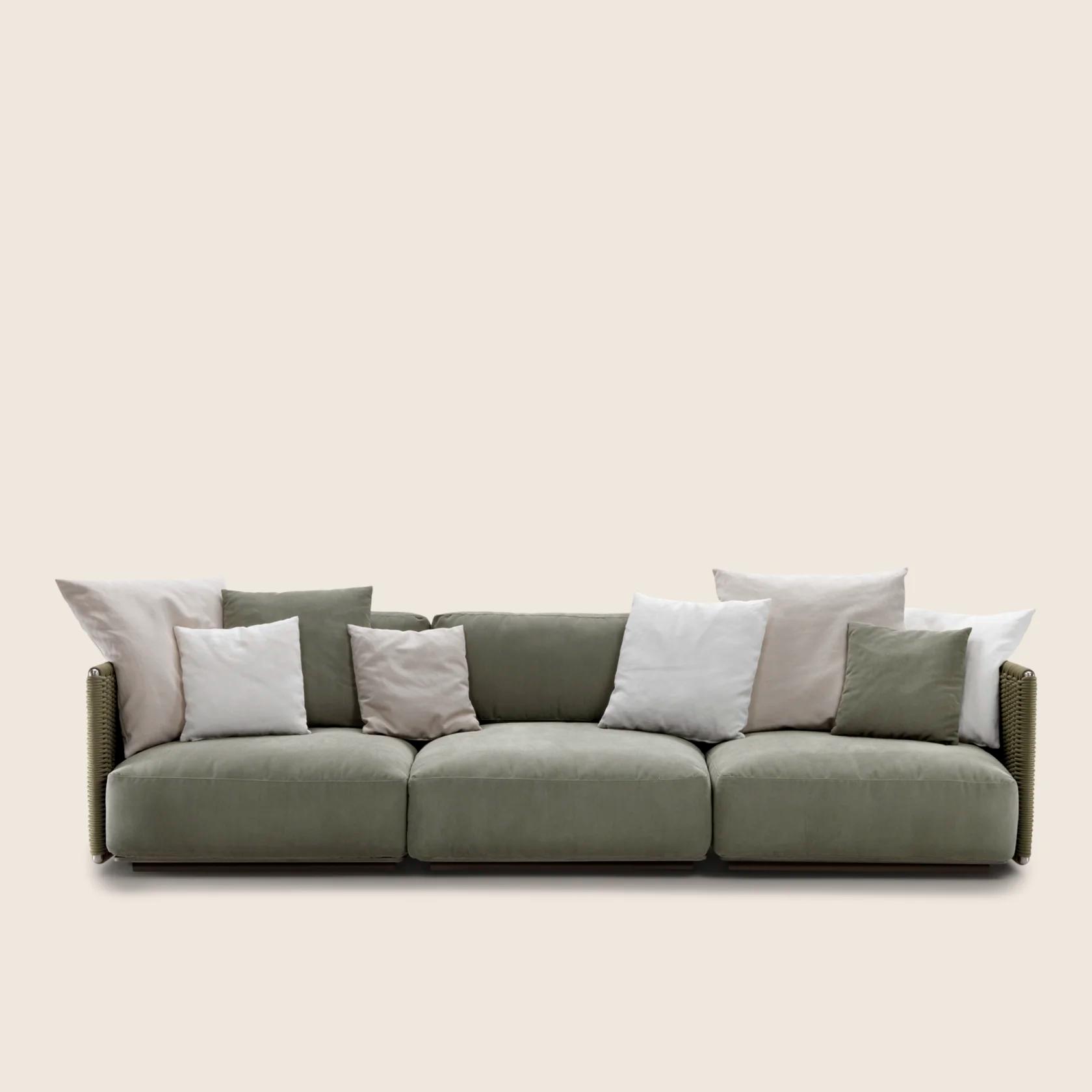 0265A3_EDDY_SECTIONAL_04.png