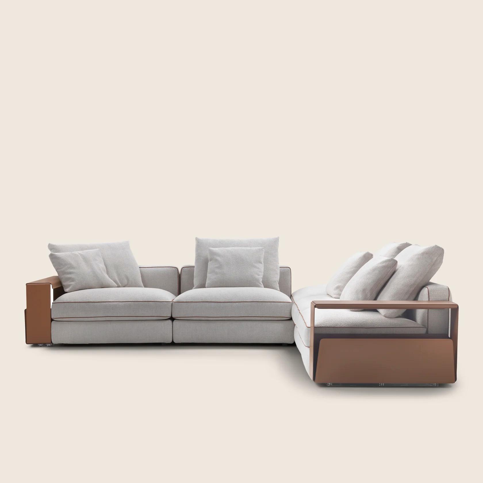028802_HARPER_SECTIONAL_NEW_04.png