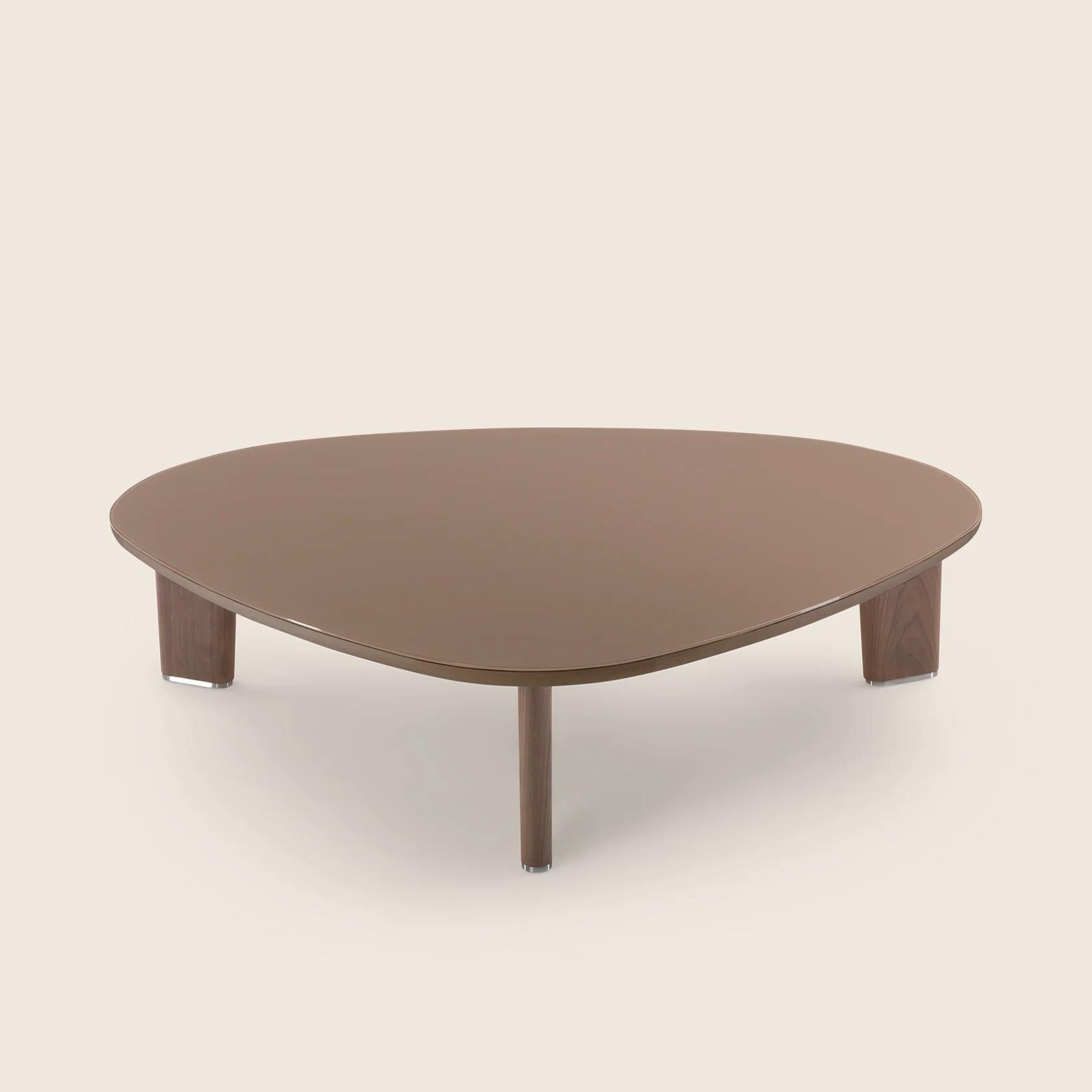 02C578_ARNOLD_COFFEE_TABLE_02.png