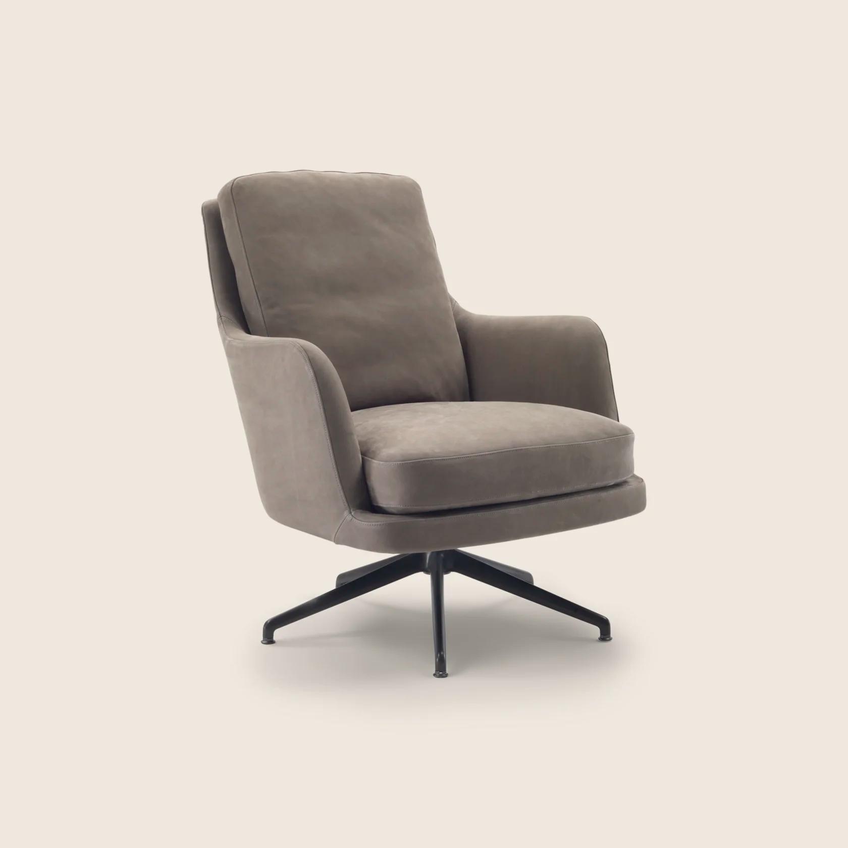 028623_MARLEY_ARMCHAIR_01.png