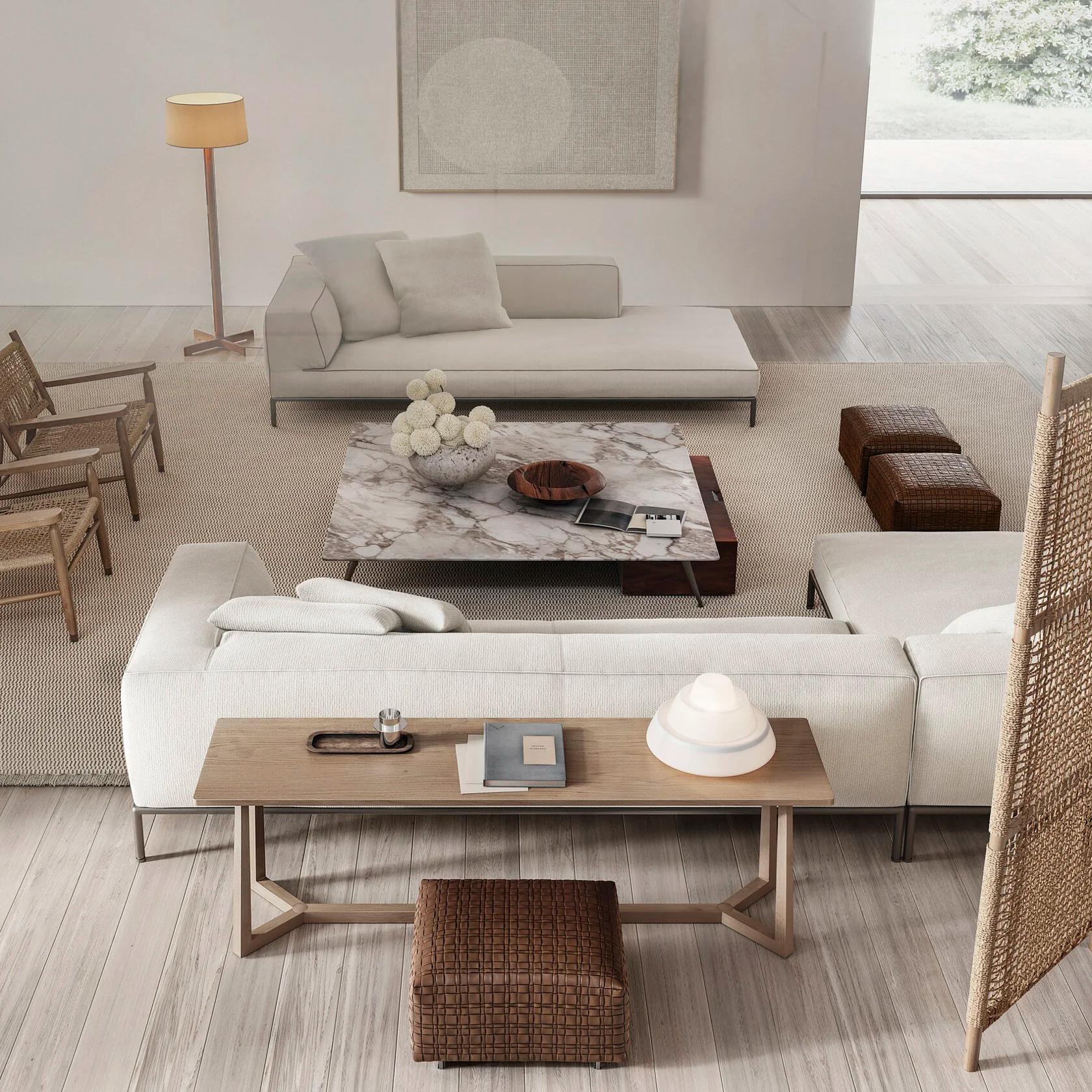 02A903_PERRY UP_STANDALONE_SET_12.jpg