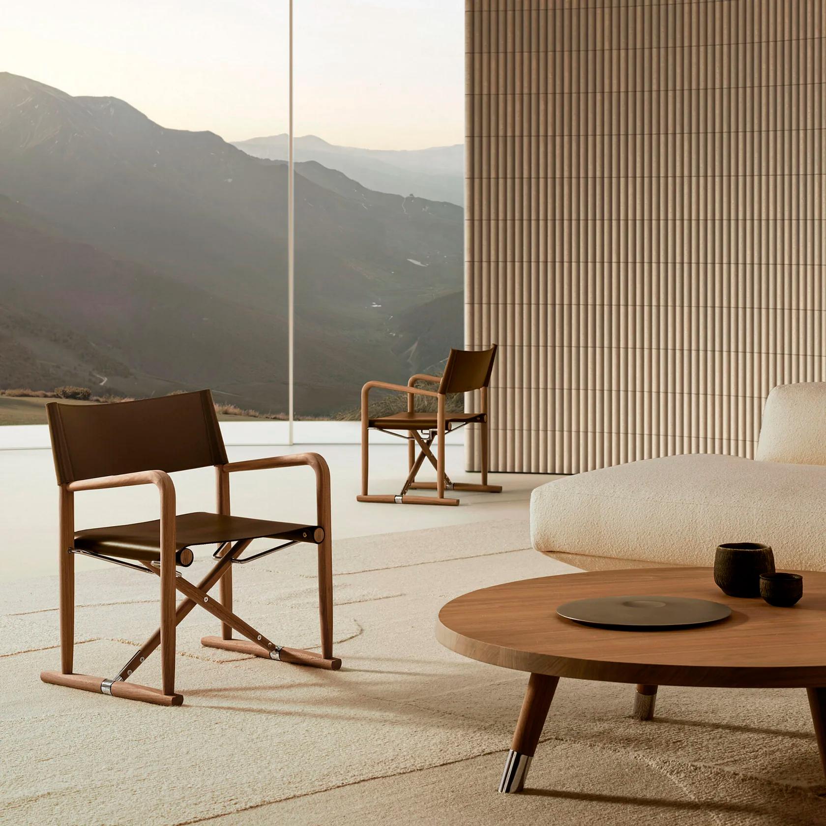 02C421_LUCHINO_ARMCHAIR_SET_02.jpg