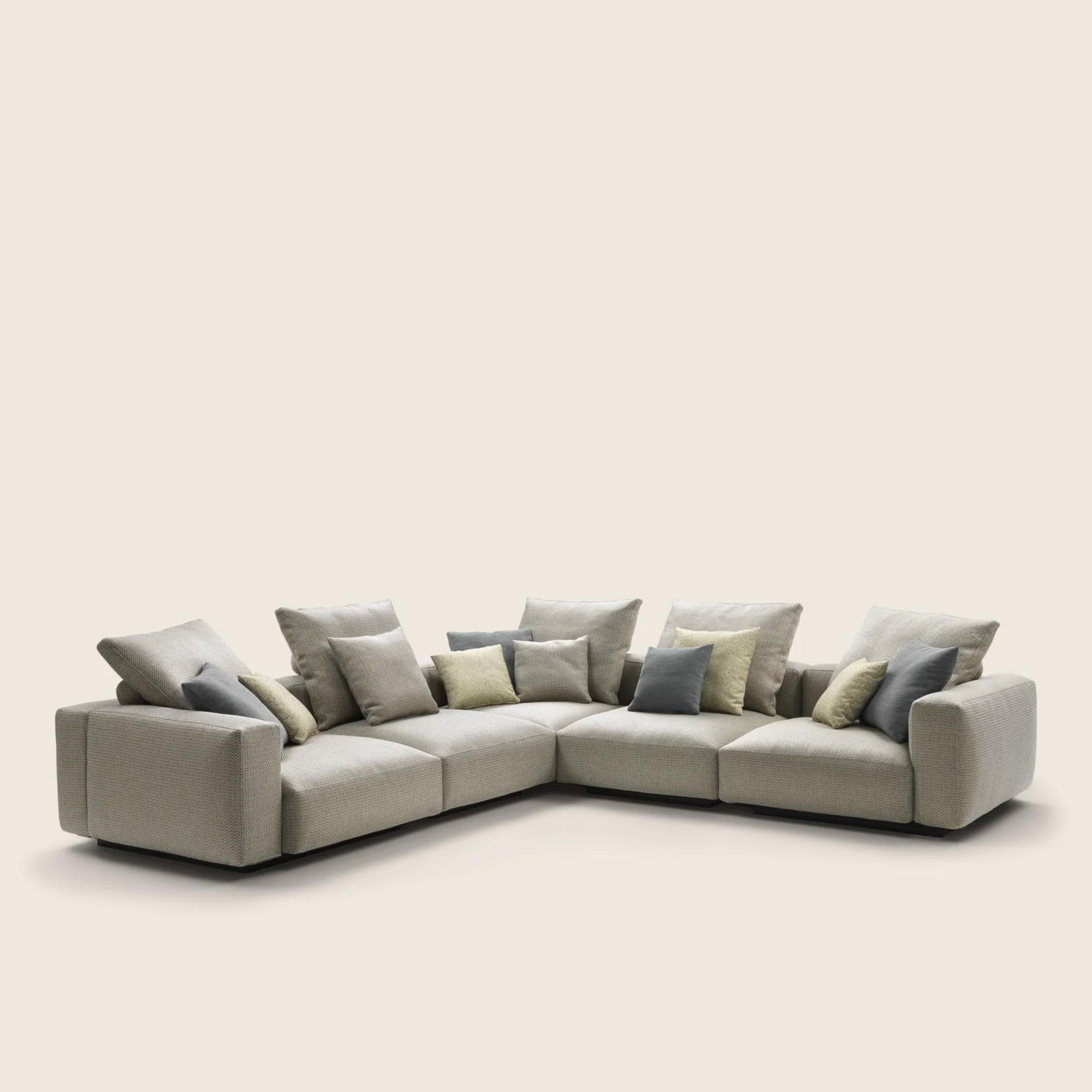 0269B0_GRANDEMARE OUTDOOR_SECTIONAL_03.png