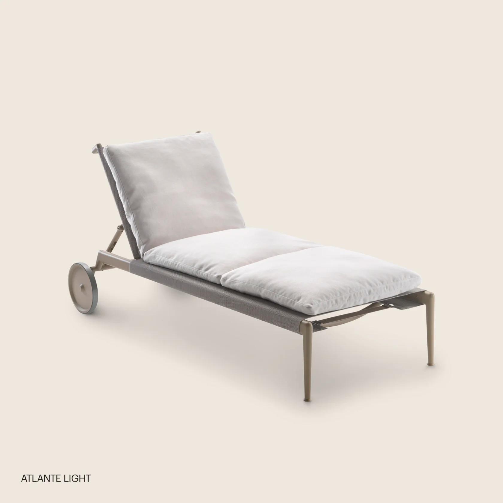 02A4G9_ATLANTE LIGHT_DAYBED_01_dida.png