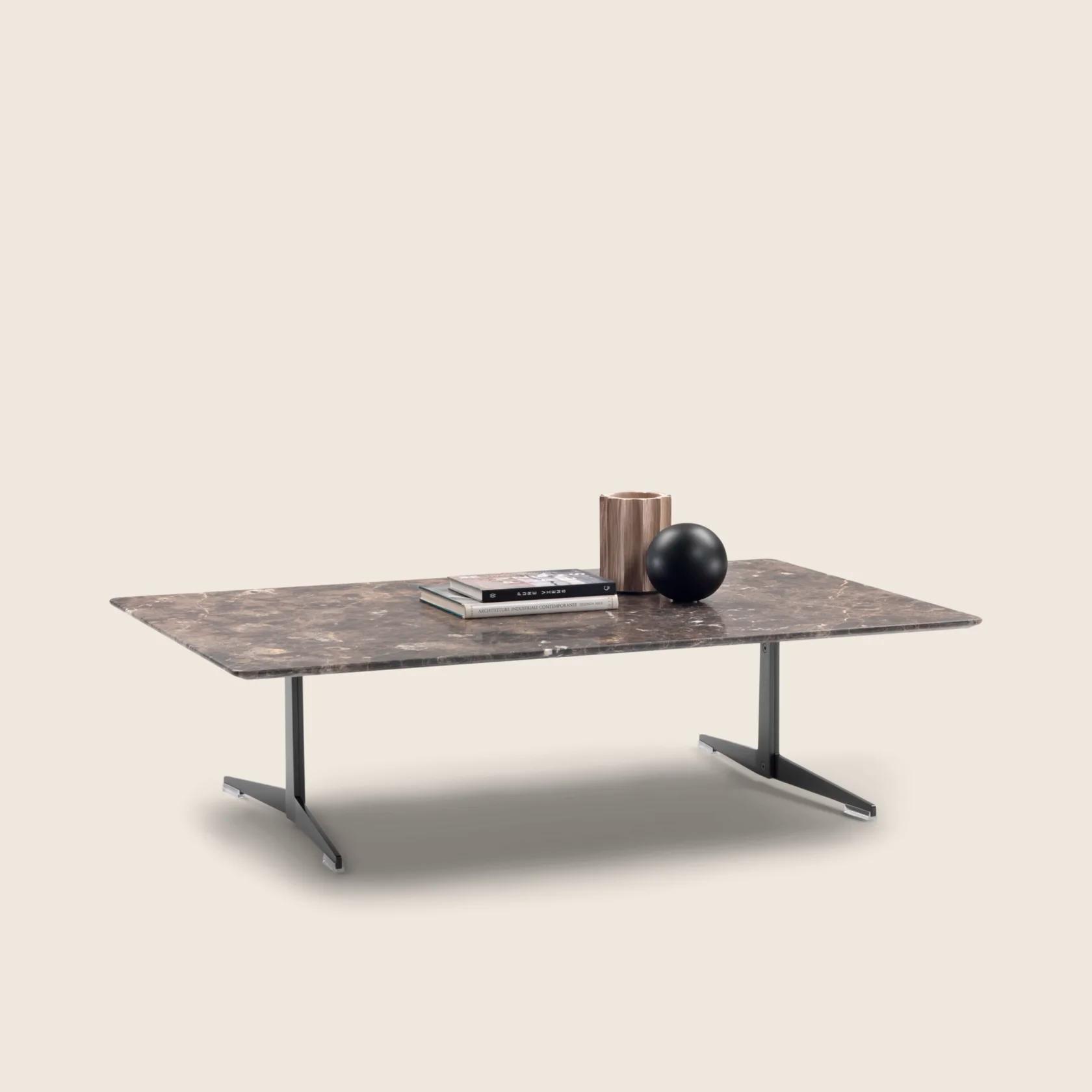 014X50_FLY_COFFEETABLE (4).png