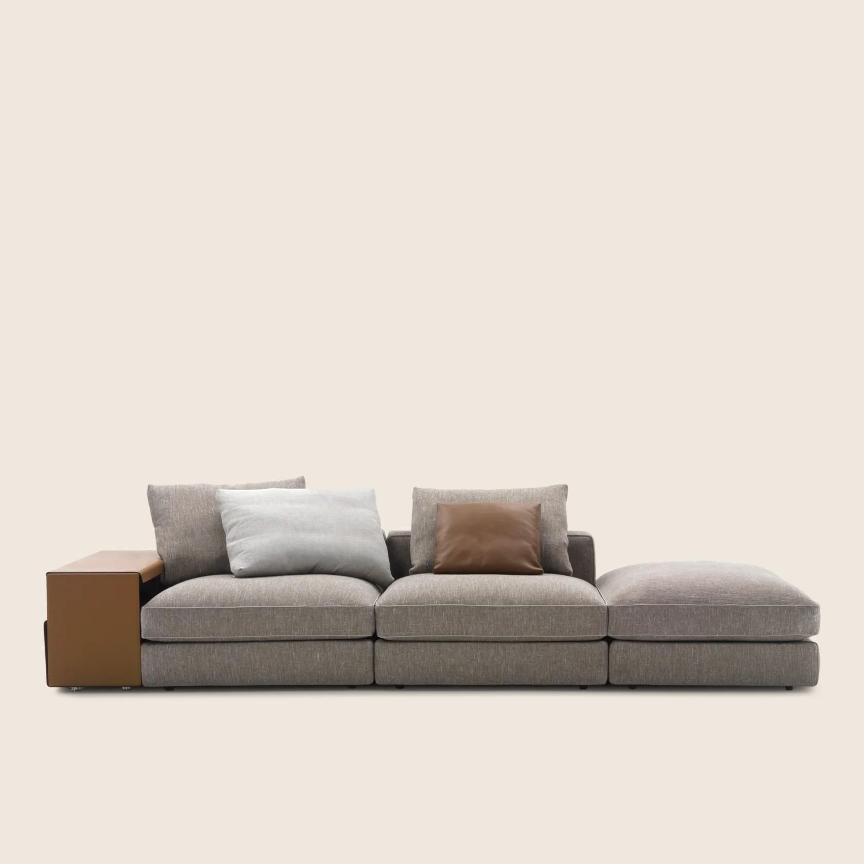 028802_HARPER_SECTIONAL_02.png