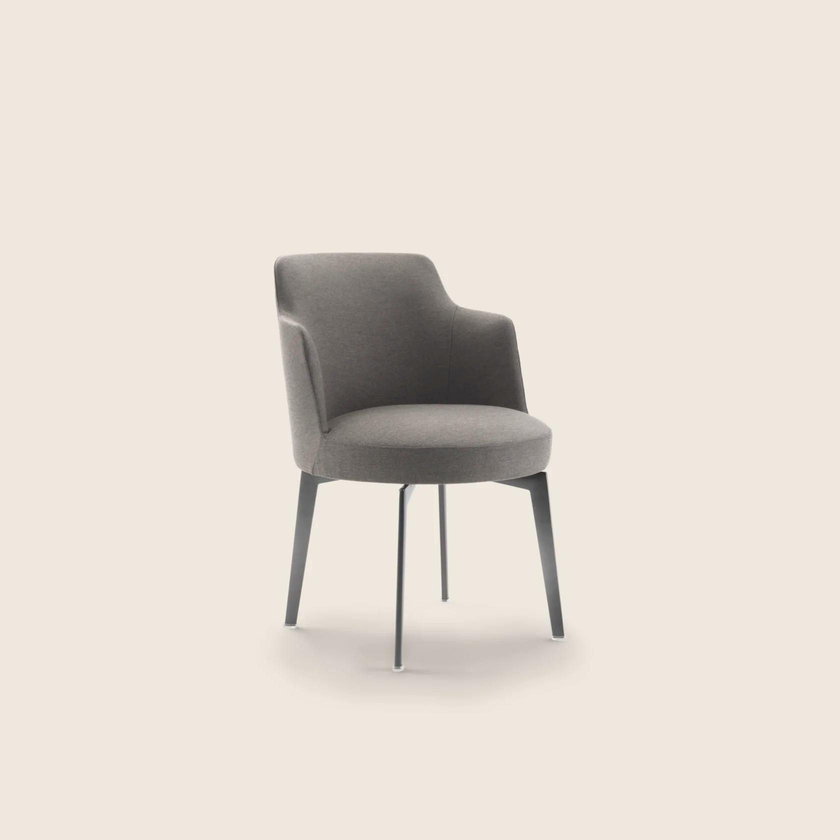 024601_HERA_CHAIR_01.png