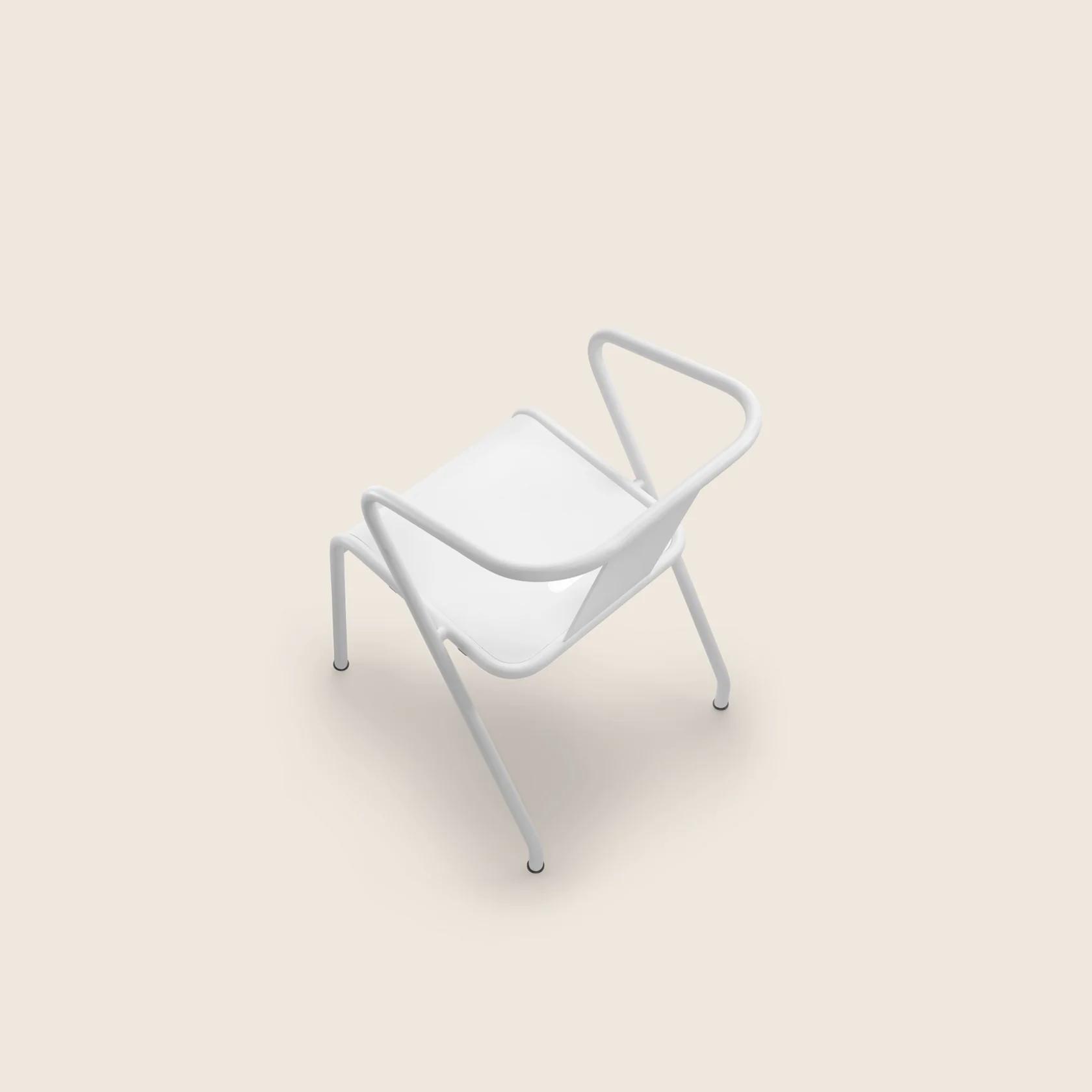 02C8A1_CALIPSO_CHAIR_05.png