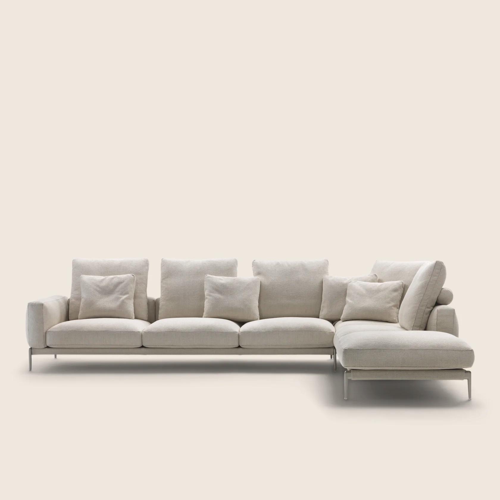 FLEXFORM_ROMEO_4.png