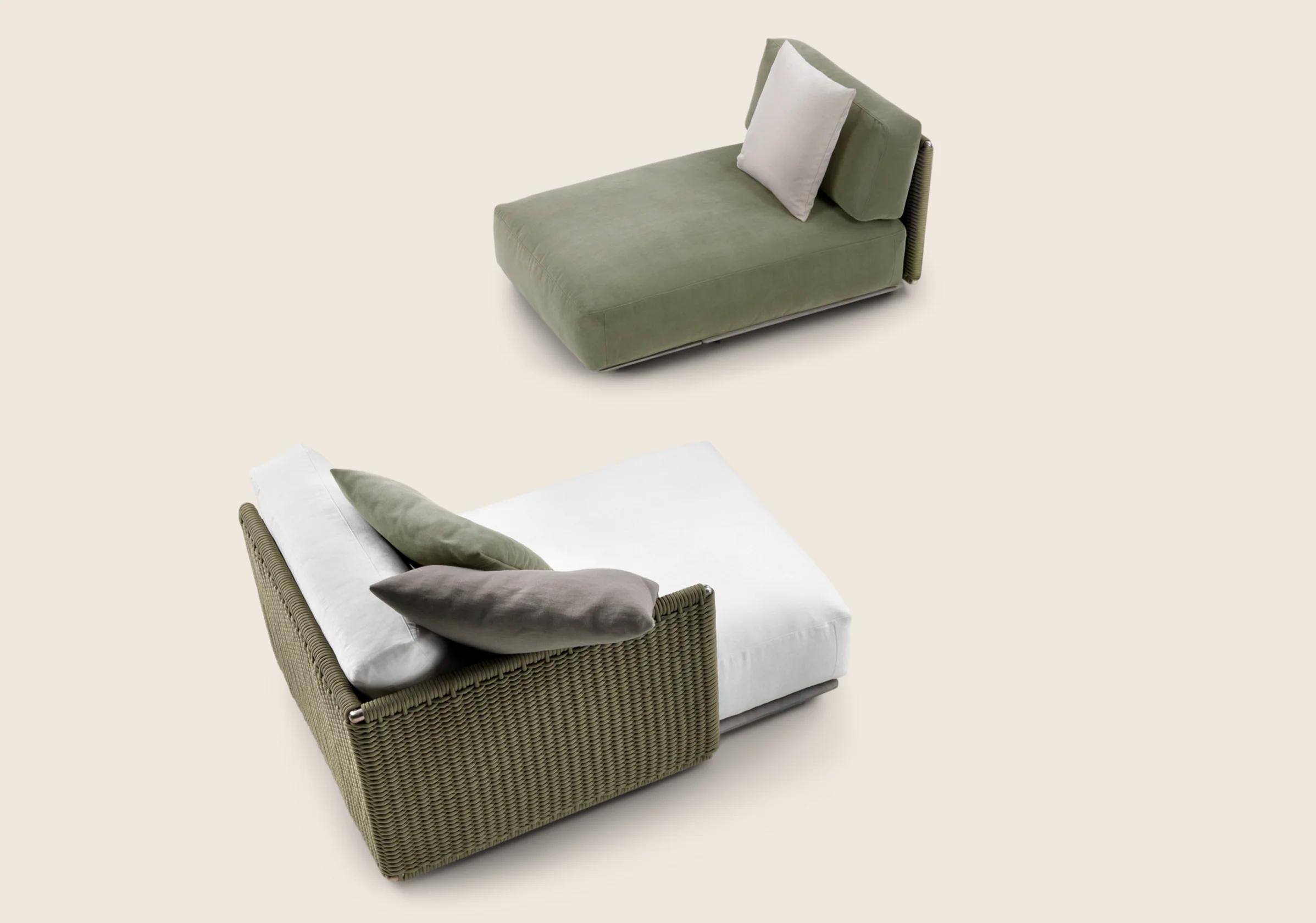 0265F3_EDDY_DAYBED_SET_02.png