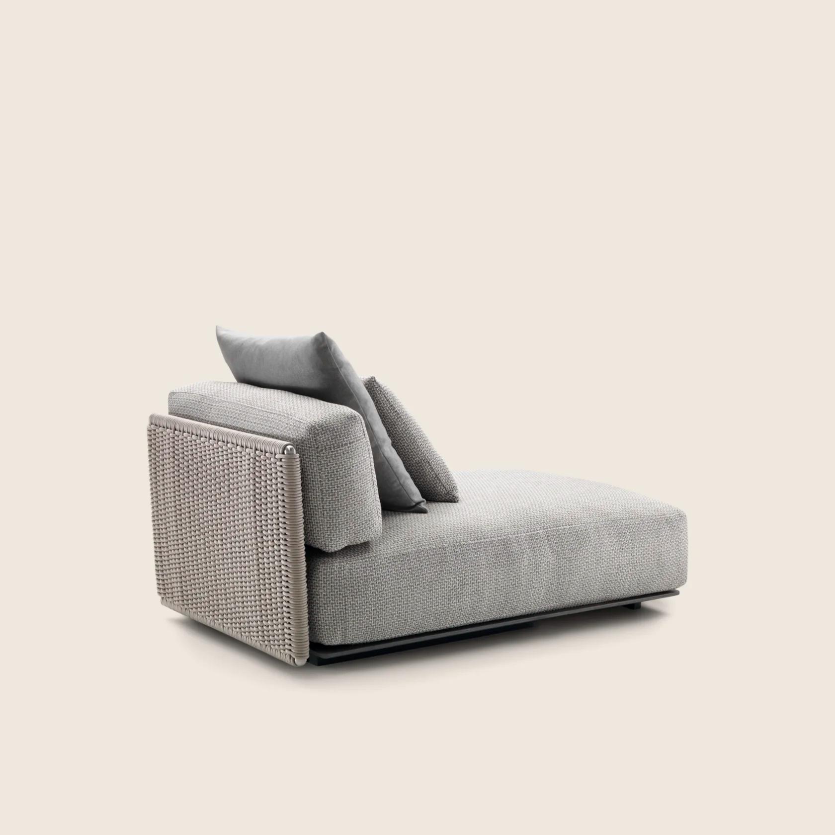 0265F3_EDDY_DAYBED_02.png