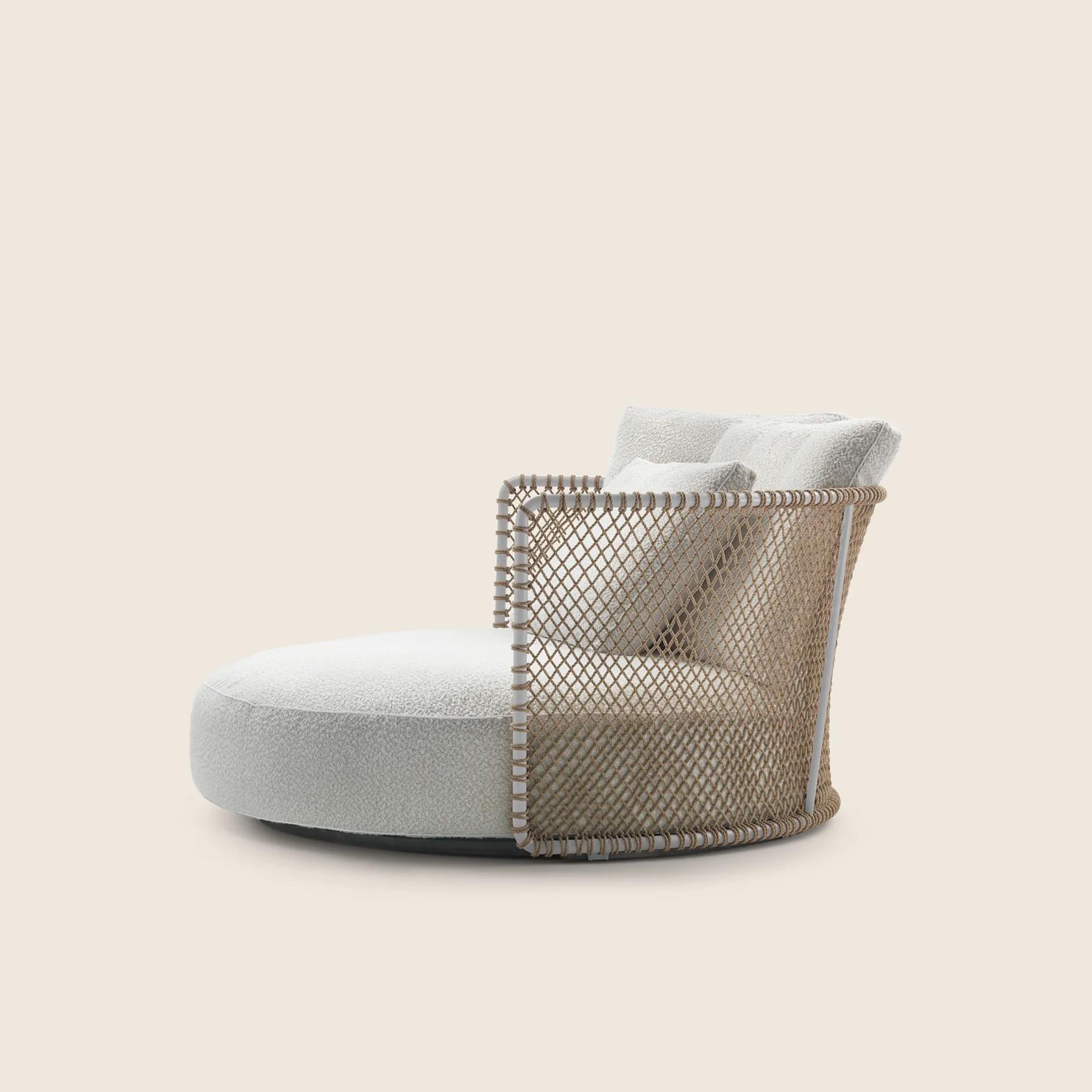 02C7A2_OASIS_ROUND_SOFA_03.png