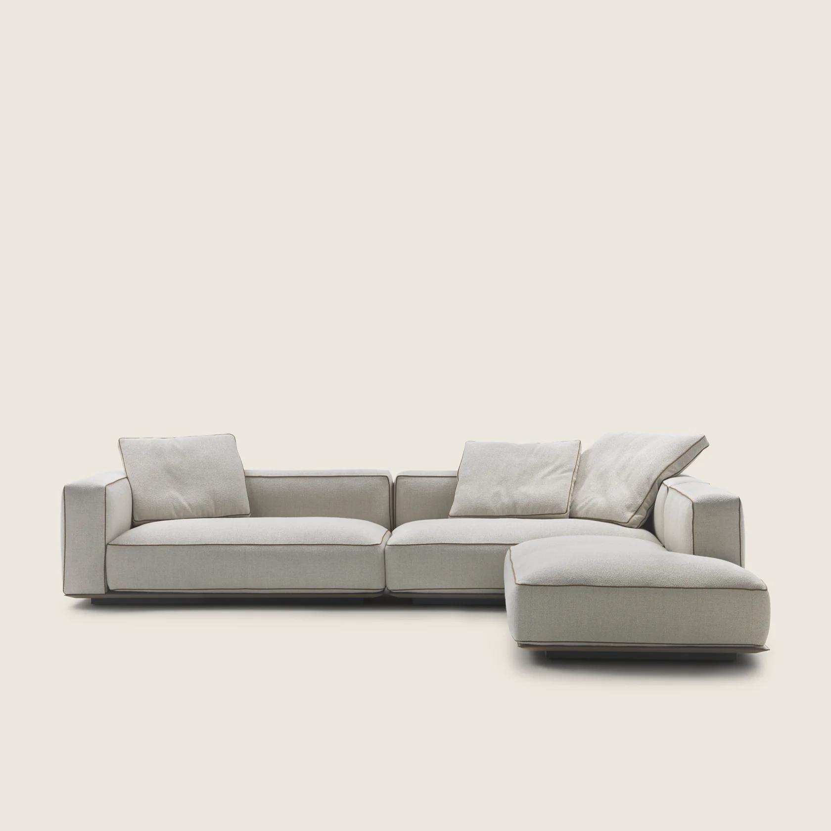 015L05_GRANDEMARE_SECTIONAL_01.png