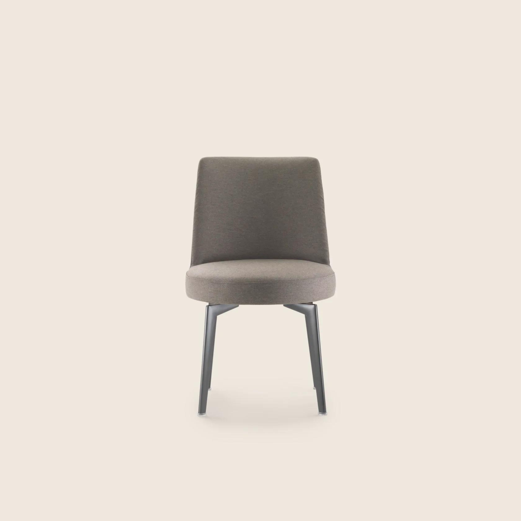 024601_HERA_CHAIR_14.png