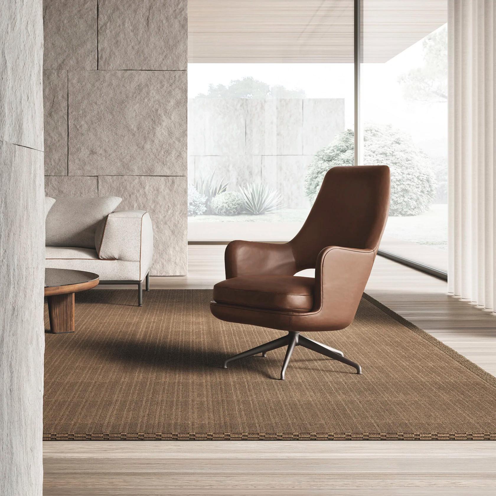 029621_ELISEO_ARMCHAIR_SET_05_Q.jpg