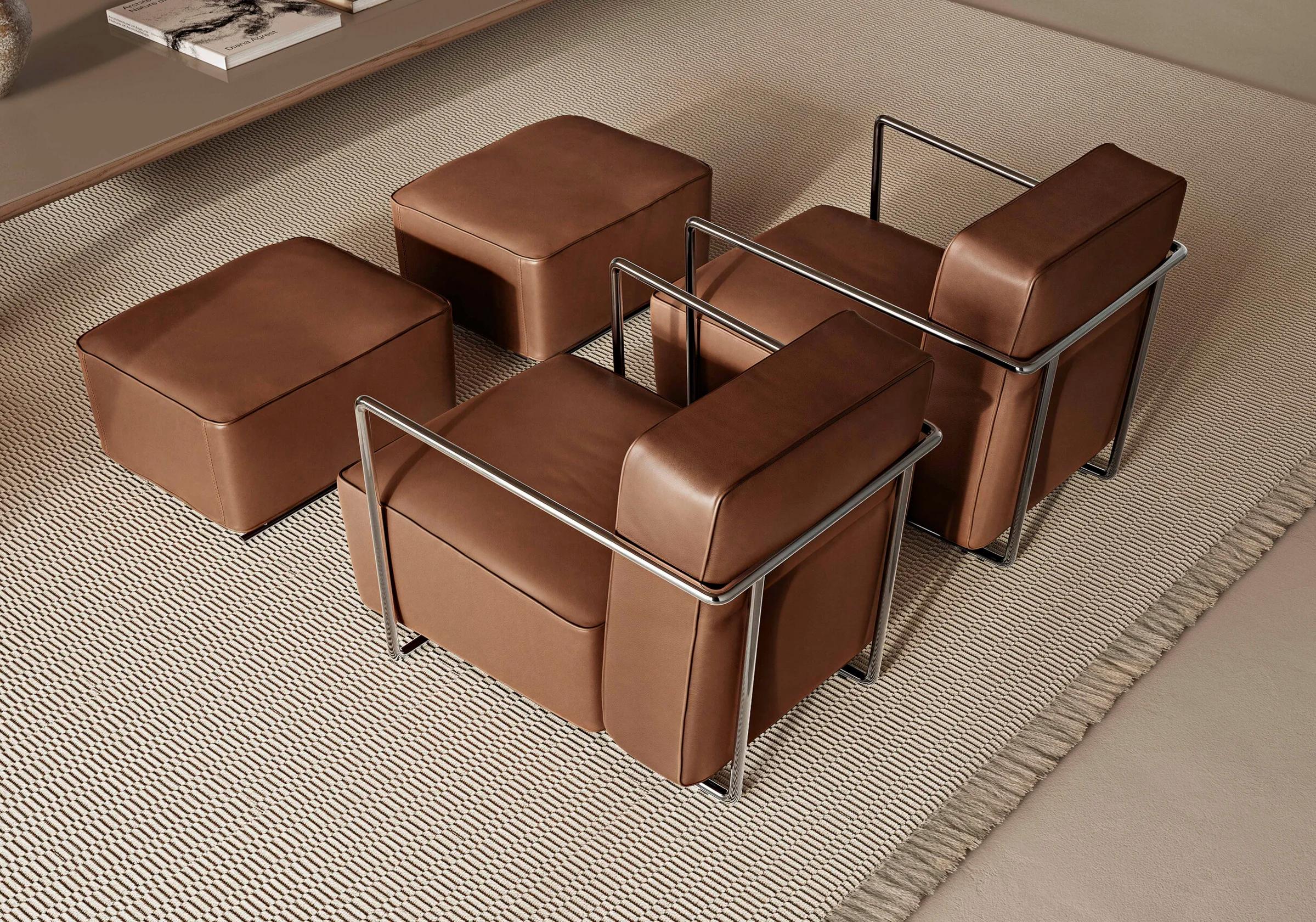 011B11_ABC_ARMCHAIR_SET_01.jpg