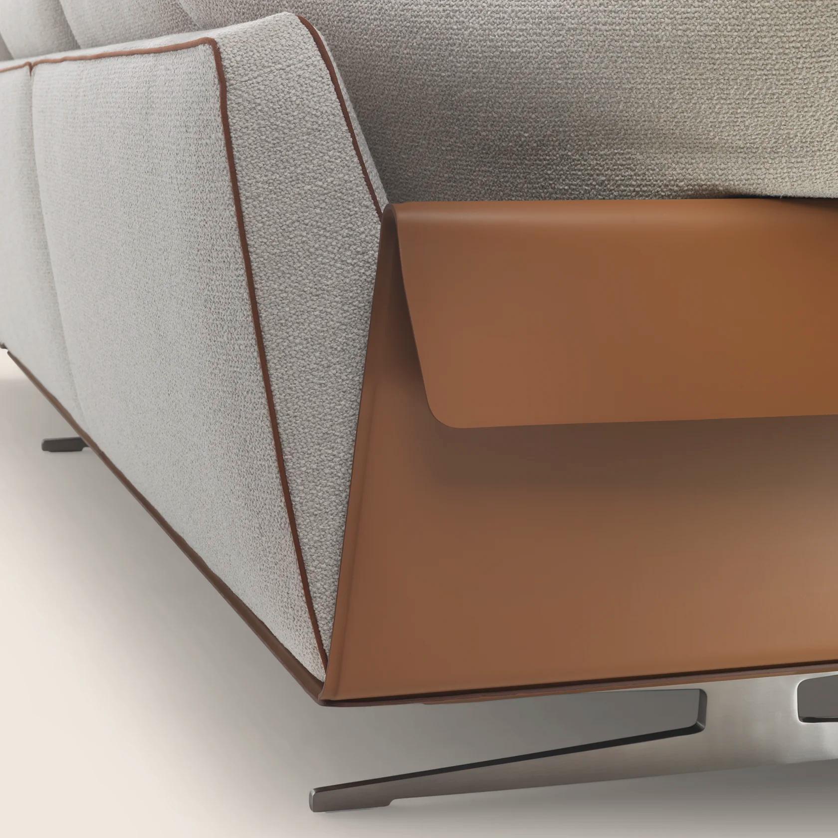 029011_BRETTON_SECTIONAL_SET_03.png