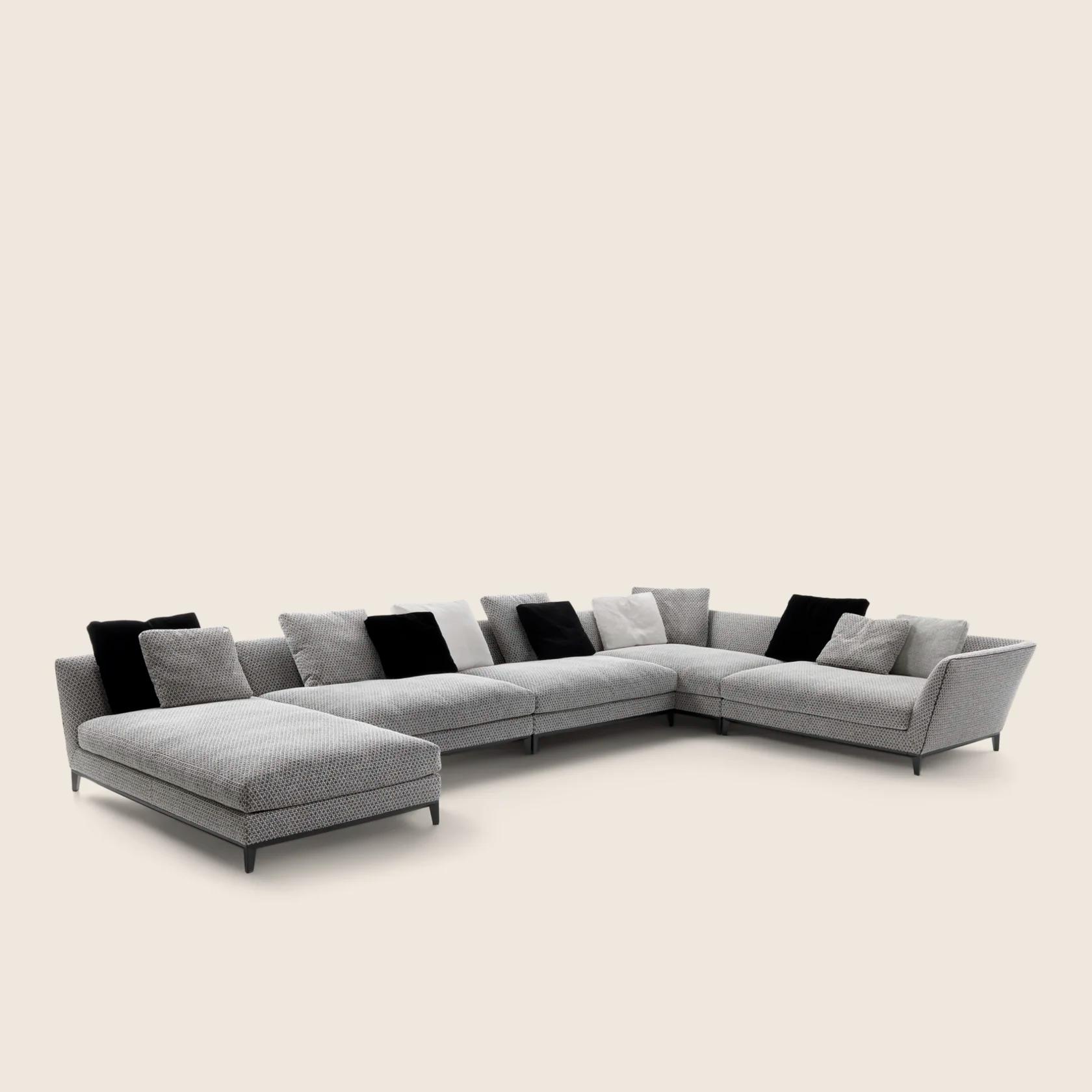 01LX06_WESTON_SECTIONAL_03.png