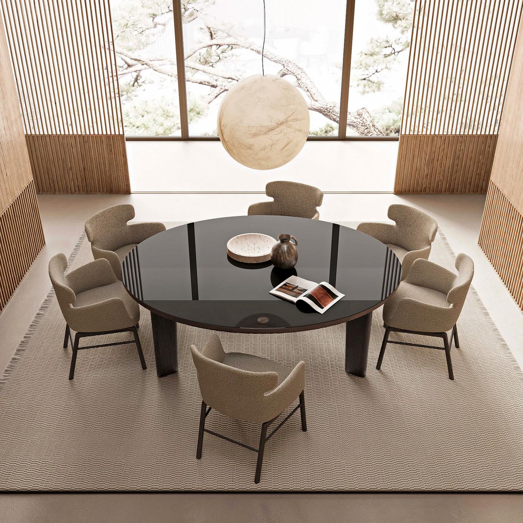 02C580_ARNOLD_TABLE_SET_07_Q.jpg