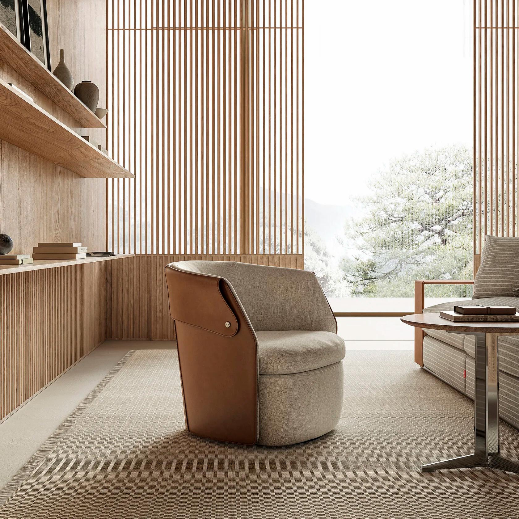 02C221_OZZY_ARMCHAIR_SET_01.jpg