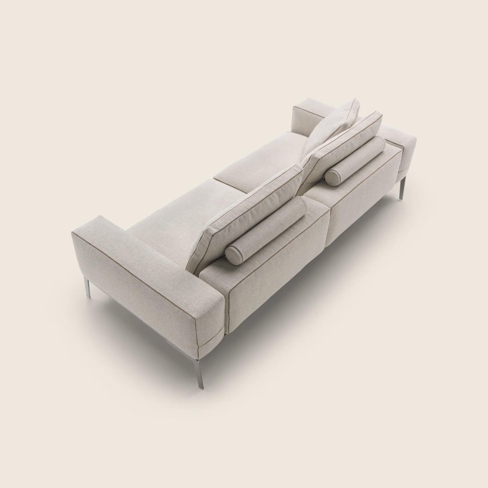 014C02_LIFESTEEL_STANDALONE_03.png