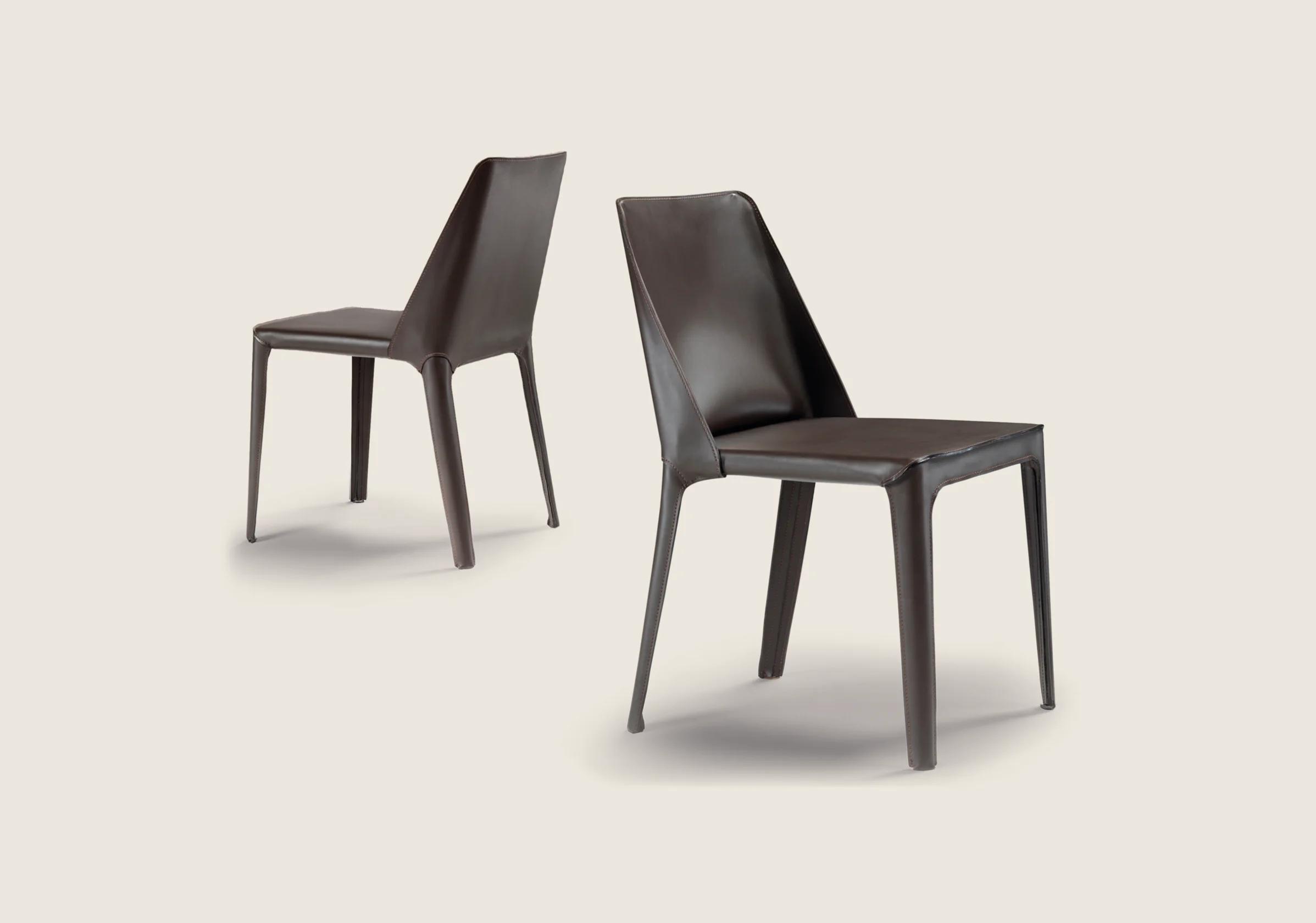 020301_ISABEL_CHAIR_SET_01.png