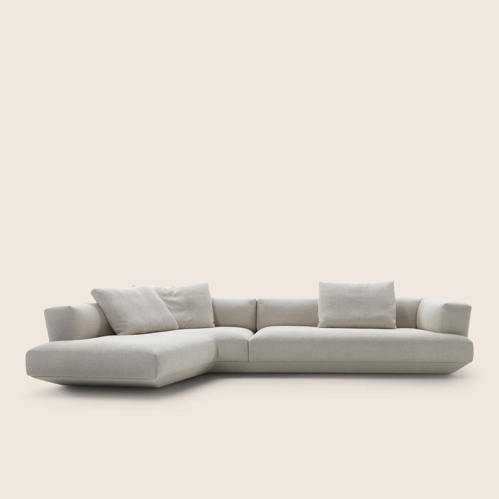 02D307_LOUNGESCAPE_SECTIONAL_06.png