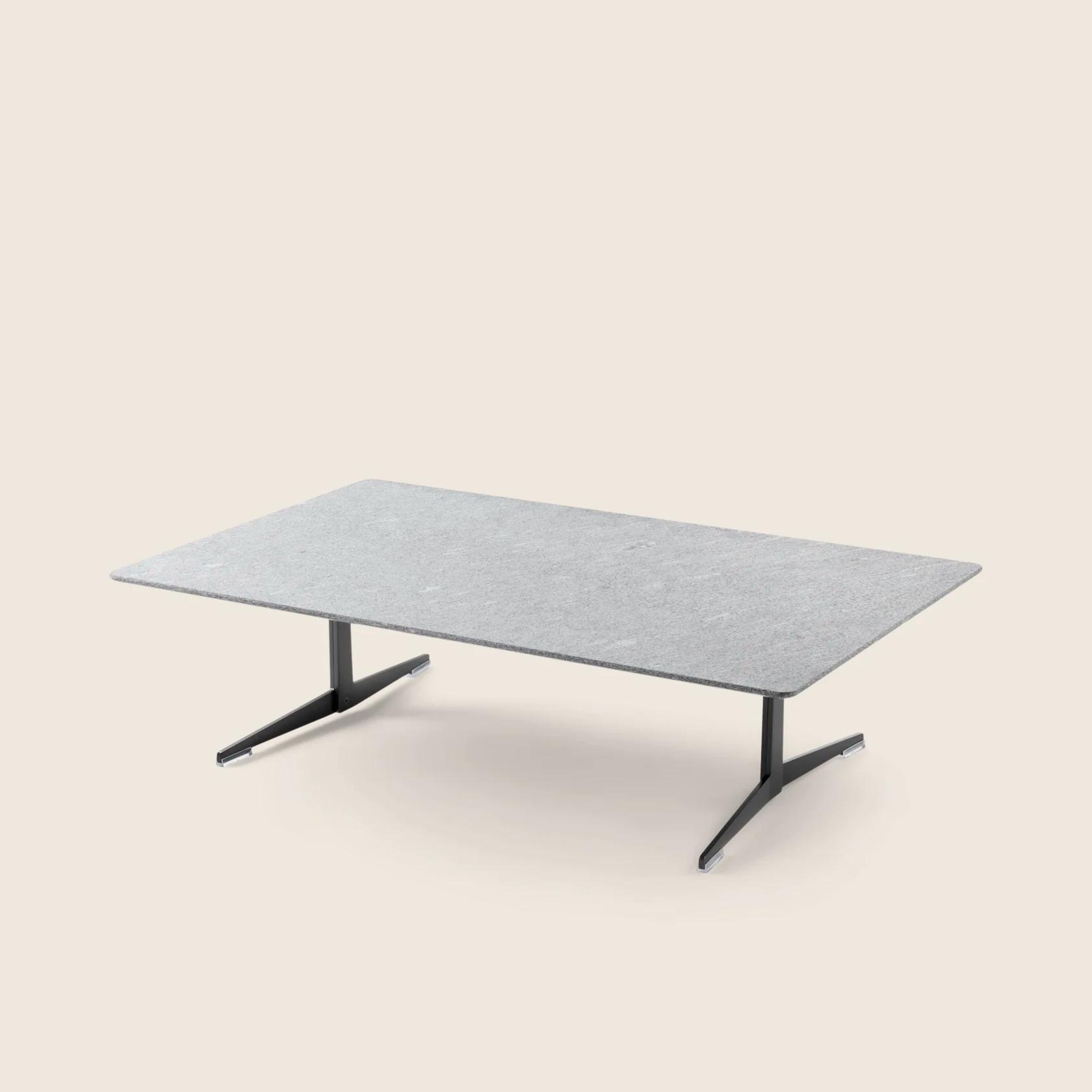 014XH0_FLY OUTDOOR_COFFEETABLE_03.png