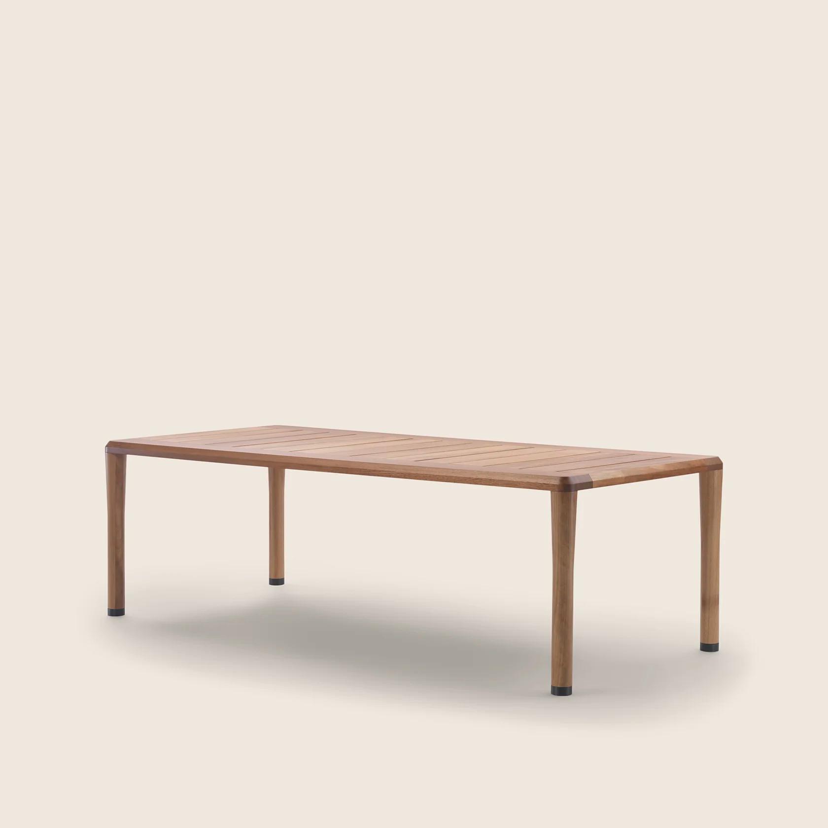 02B2L0_KOBO OUTDOOR_TABLE_02.png