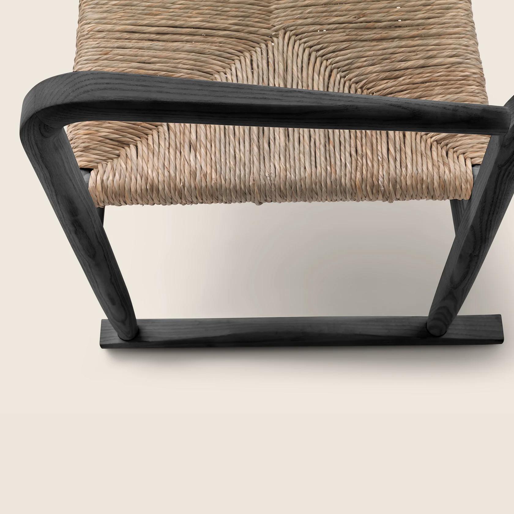02D411_KIM_DINING_ARMCHAIR_DET_01_Q.png