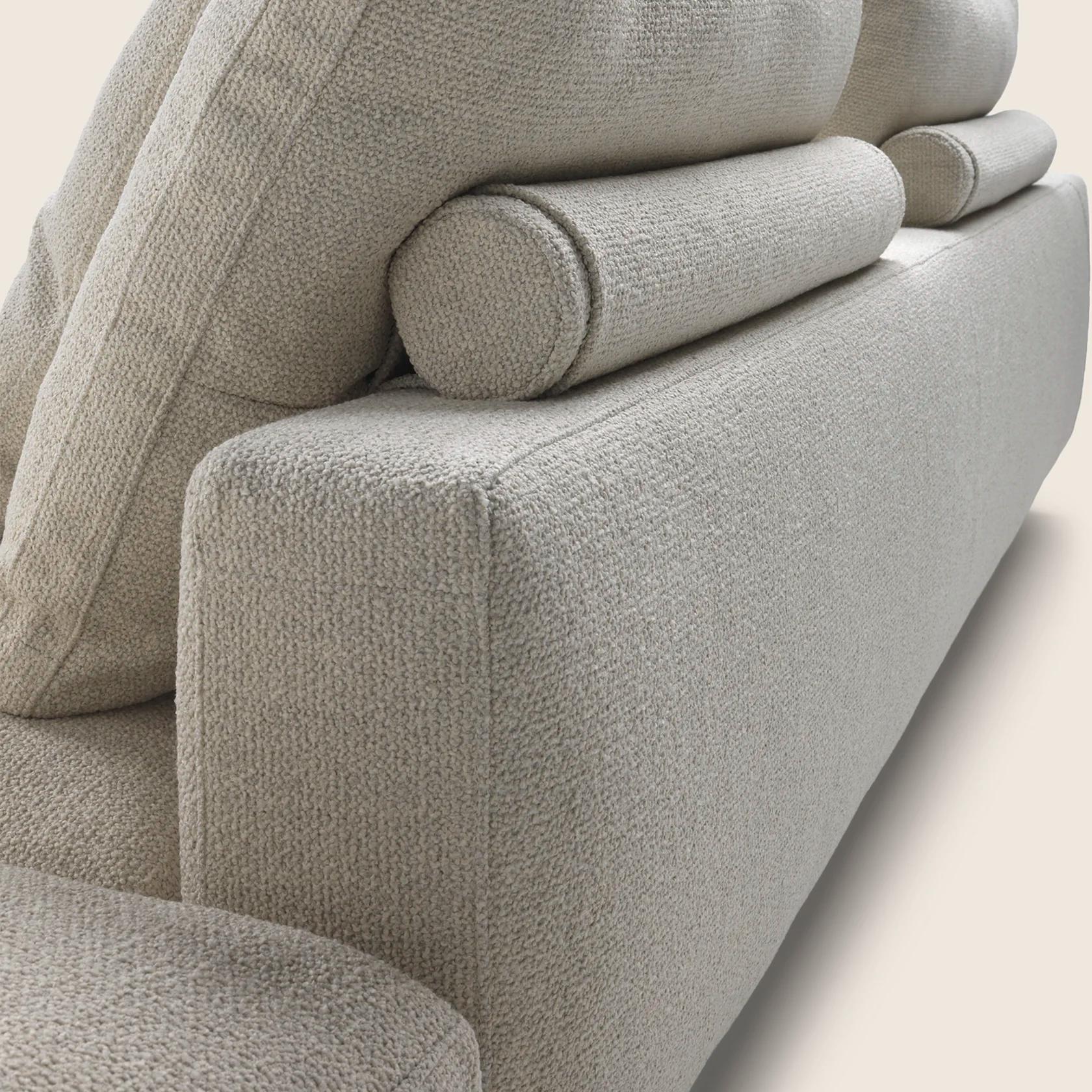 FLEXFORM_CAMPIELLO_A.png
