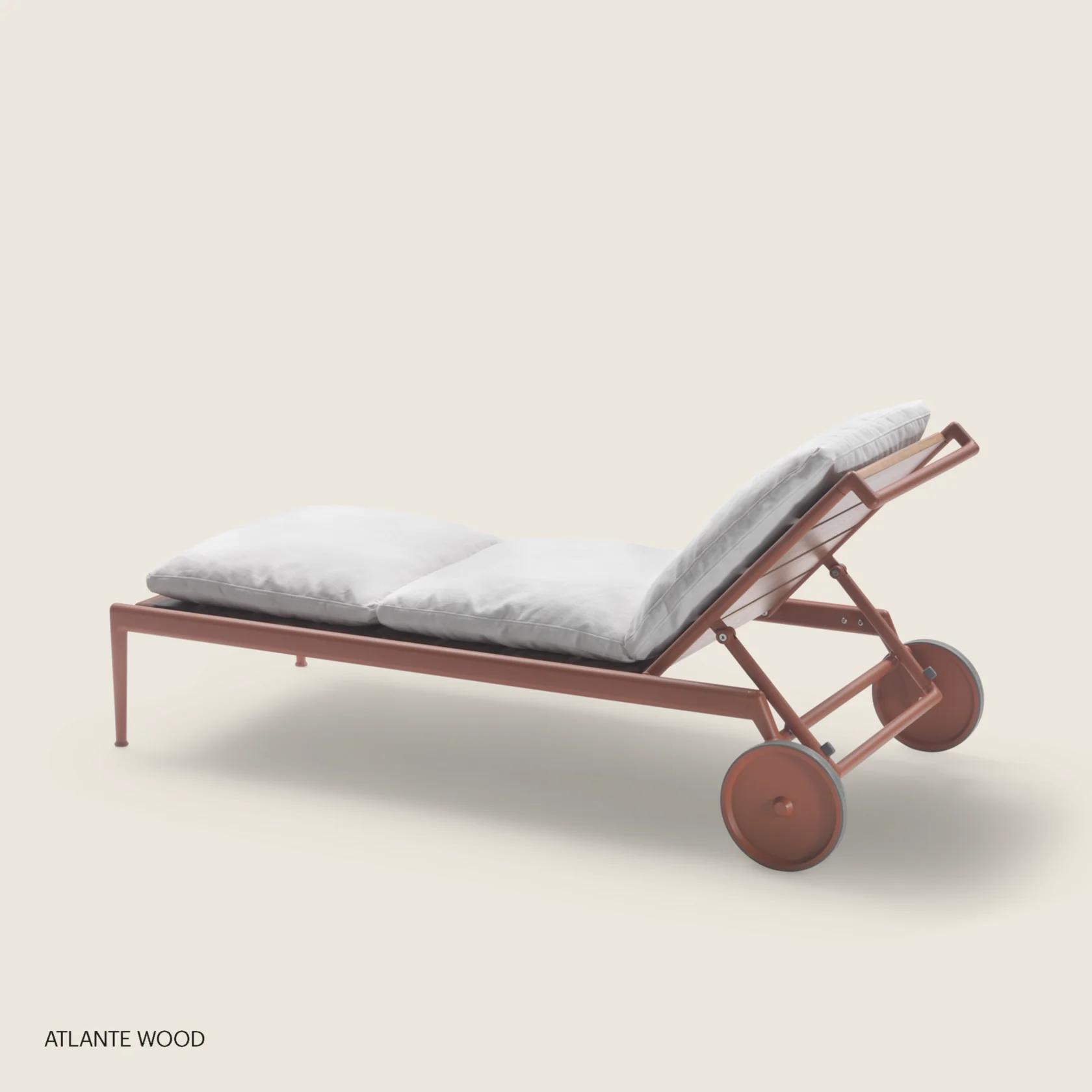 0274G8_ATLANTEWOOD_DAYBED_07_dida.png