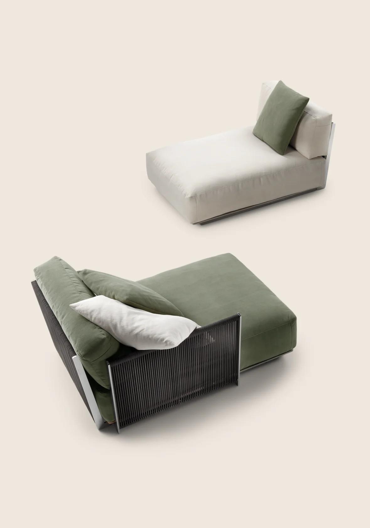 0253F3_VULCANO_DAYBED_SET_03.png