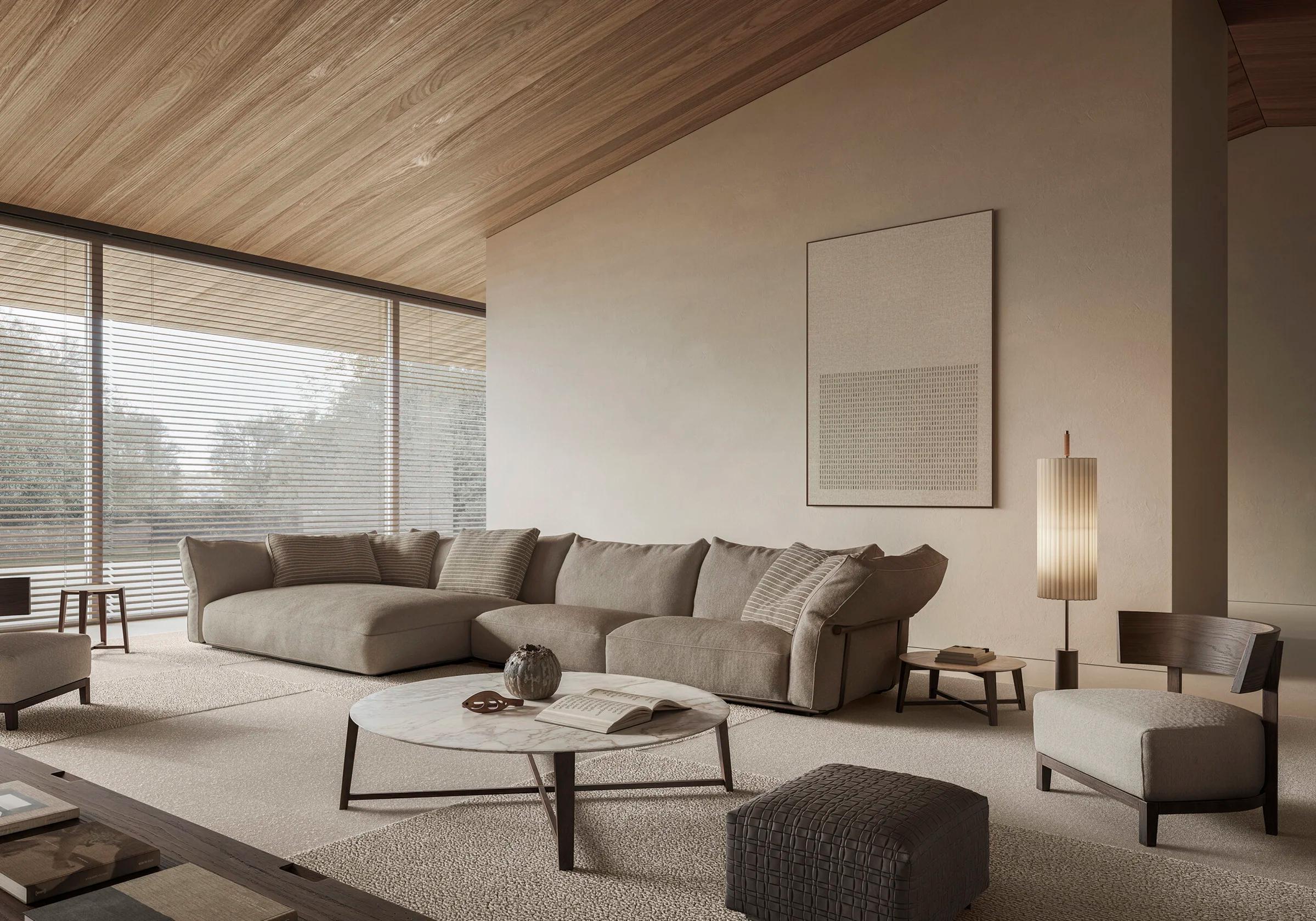 02C002_CAMELOT_SOFA_SET_11.jpg