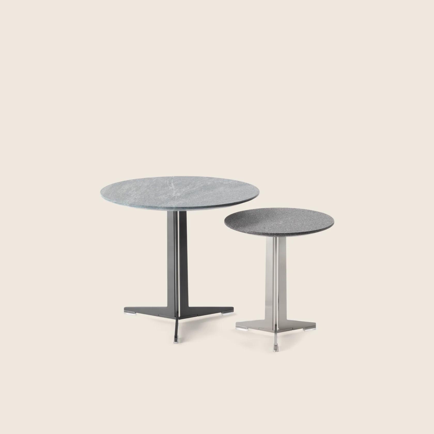 014XH0_FLY OUTDOOR_COFFEETABLE_06.png