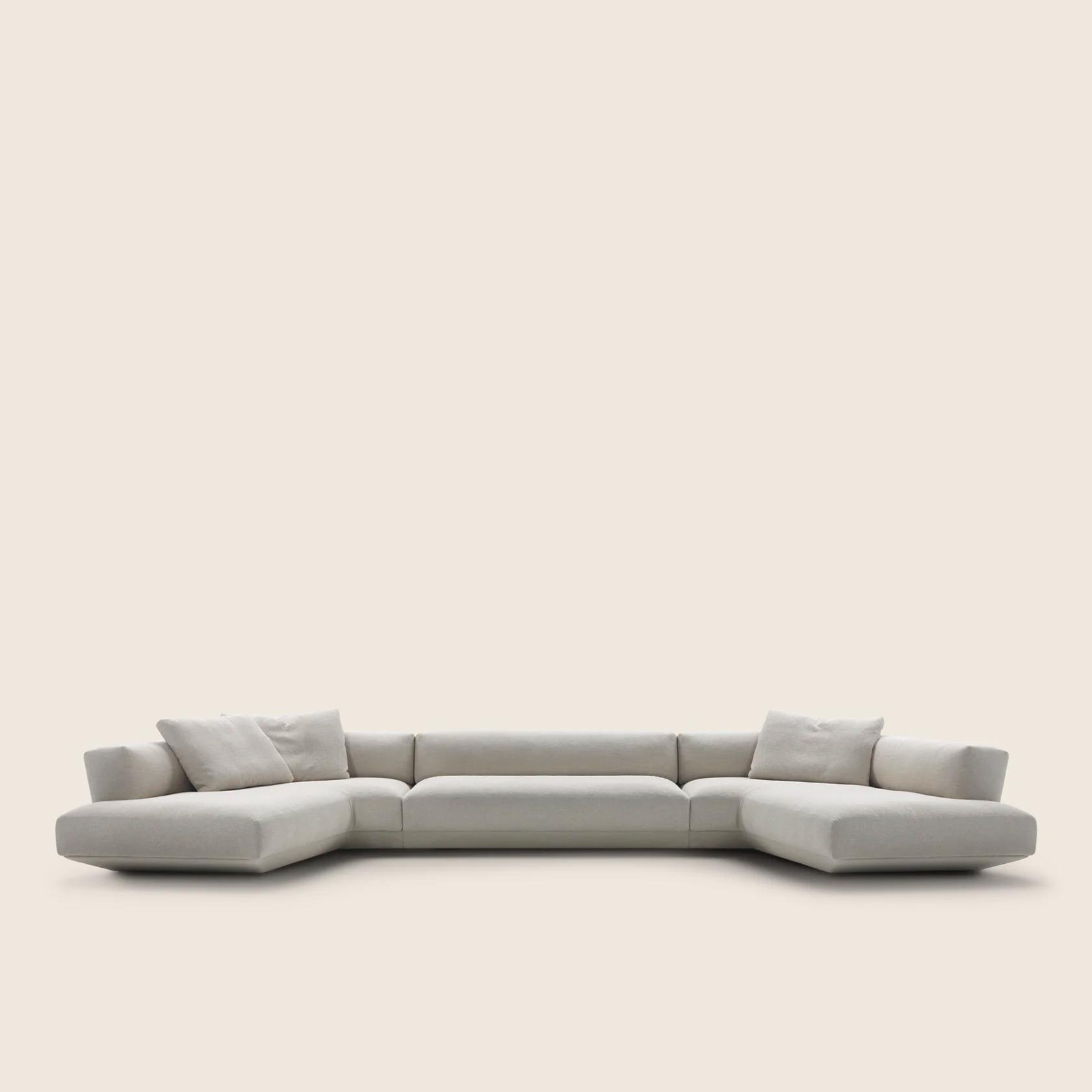 02D307_LOUNGESCAPE_SECTIONAL_08.png