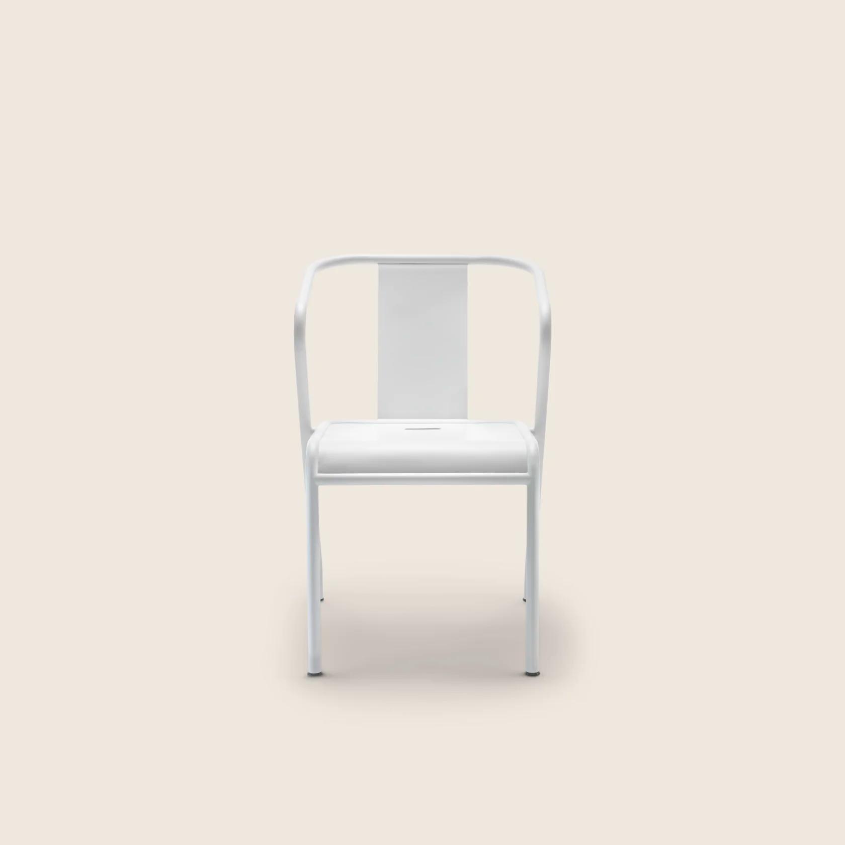 02C8A1_CALIPSO_CHAIR_02.png