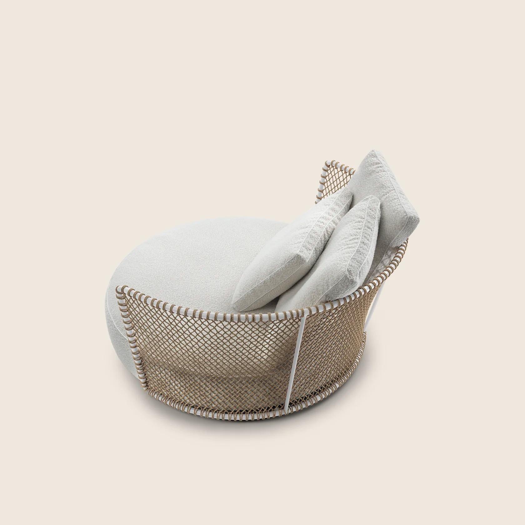 02C7A2_OASIS_ROUND_SOFA_05.png