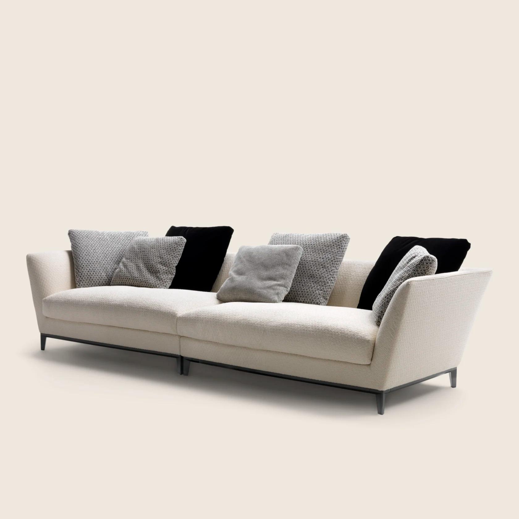 01LX06_WESTON_SECTIONAL_06.png